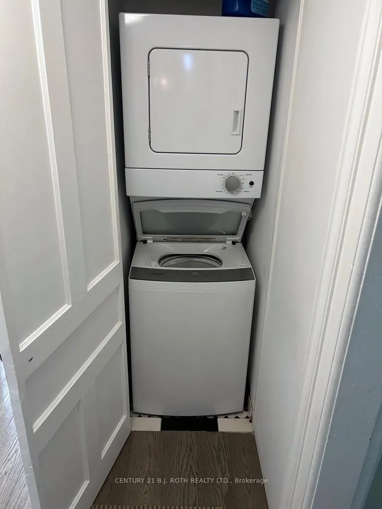 Photo 10 of Unit 2, 1599 Scugog 6 Line, Scugog, Port Perry — HOMEH