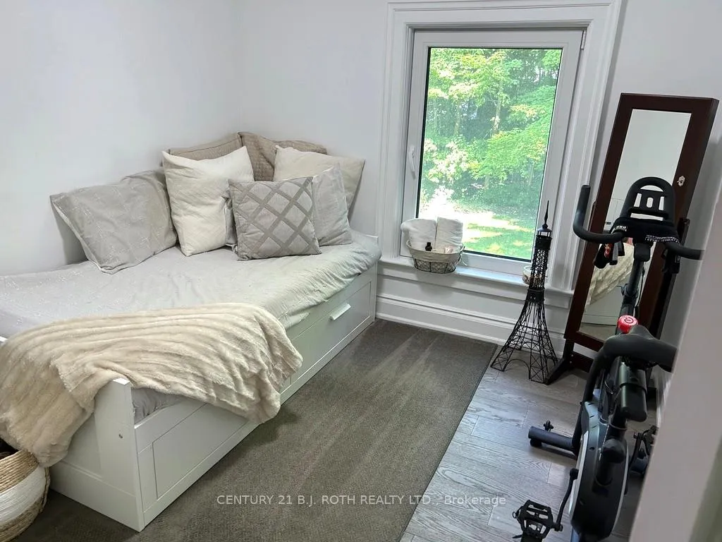 Photo 11 of Unit 2, 1599 Scugog 6 Line, Scugog, Port Perry — HOMEH