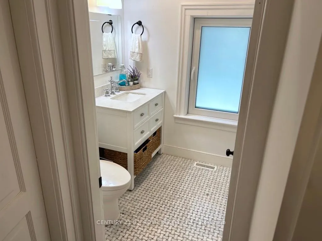 Photo 12 of Unit 2, 1599 Scugog 6 Line, Scugog, Port Perry — HOMEH