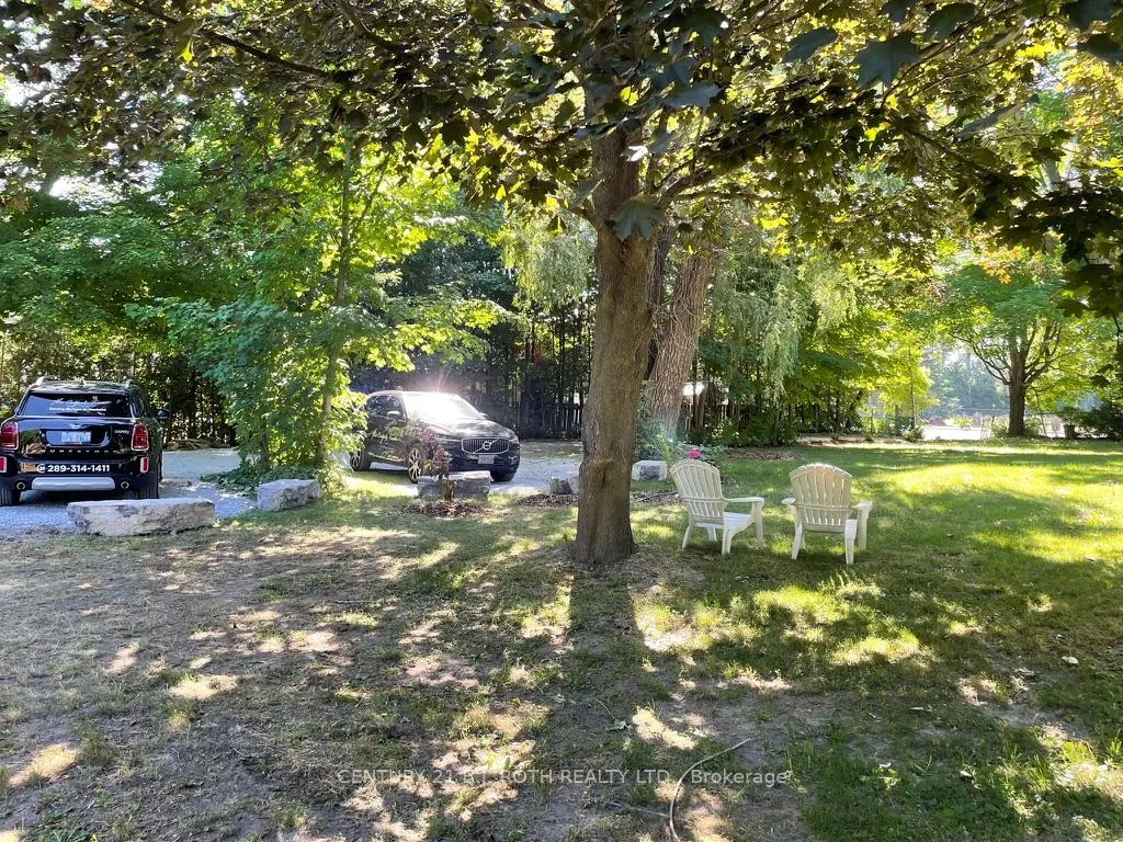 Photo 17 of Unit 2, 1599 Scugog 6 Line, Scugog, Port Perry — HOMEH