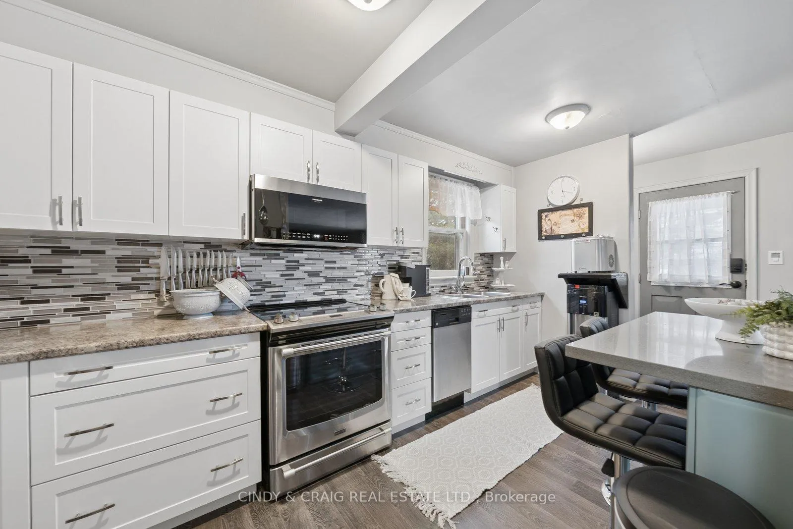 Photo 2 of 4078 County 45 Road, Hamilton Township, Baltimore — HOMEH
