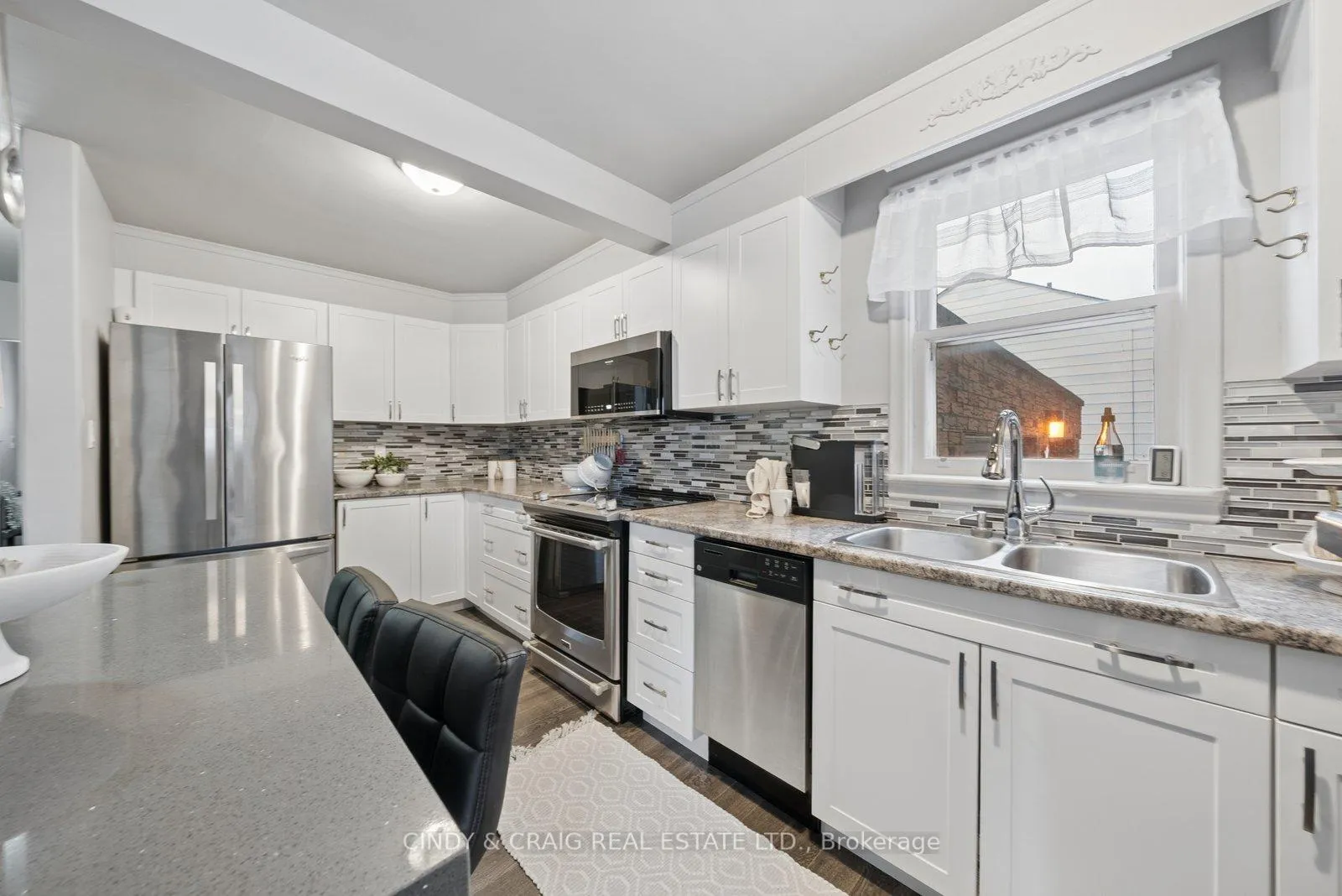 Photo 3 of 4078 County 45 Road, Hamilton Township, Baltimore — HOMEH