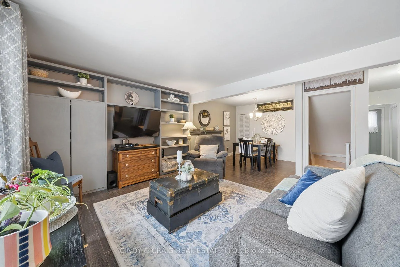 Photo 6 of 4078 County 45 Road, Hamilton Township, Baltimore — HOMEH