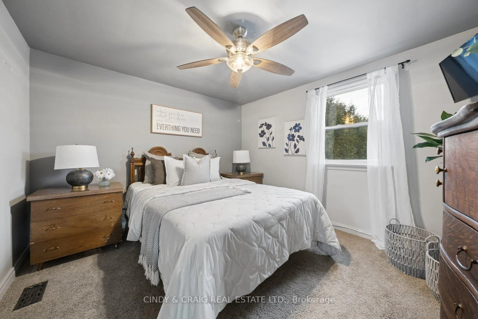 Photo 8 of 4078 County 45 Road, Hamilton Township, Baltimore — HOMEH