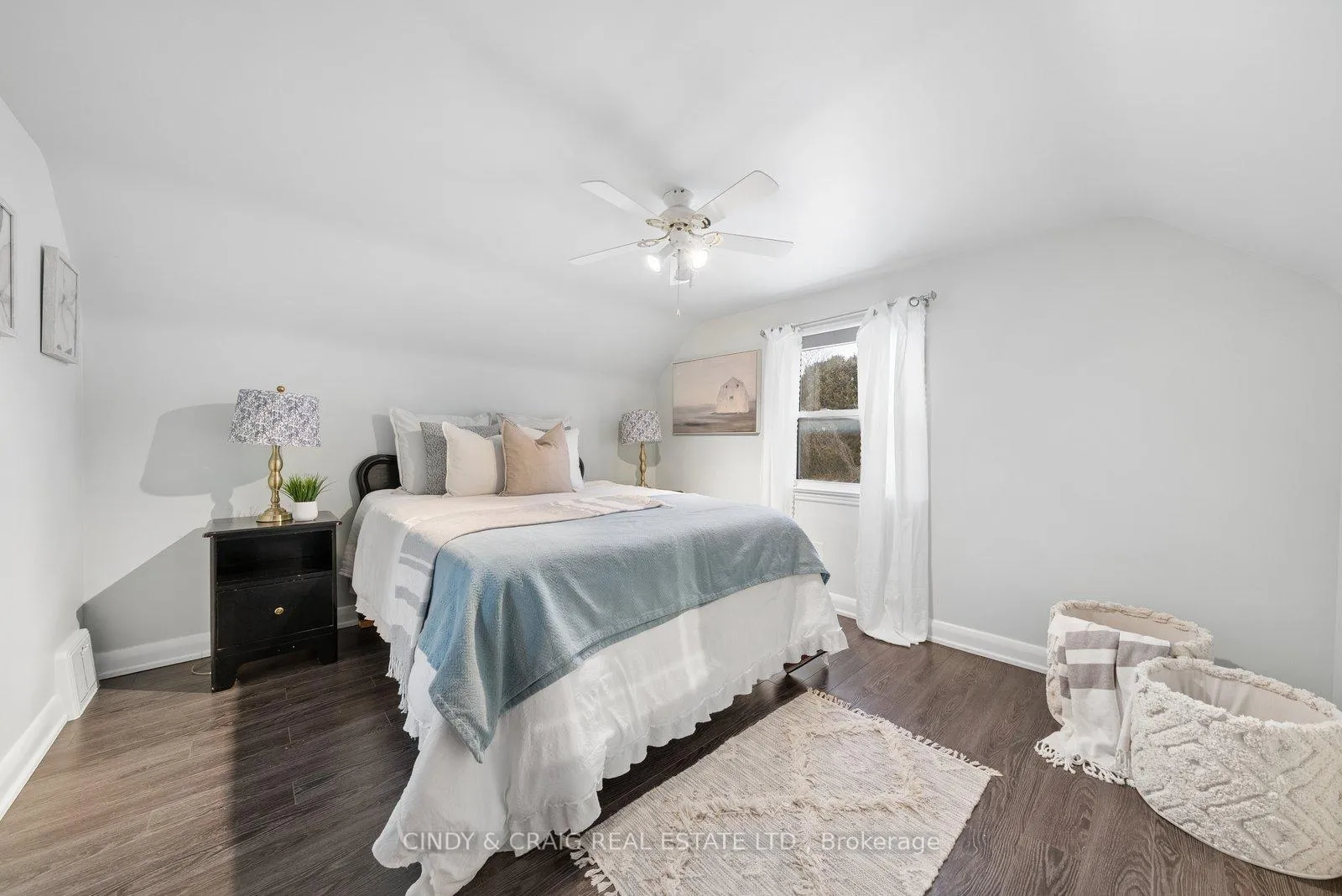 Photo 9 of 4078 County 45 Road, Hamilton Township, Baltimore — HOMEH