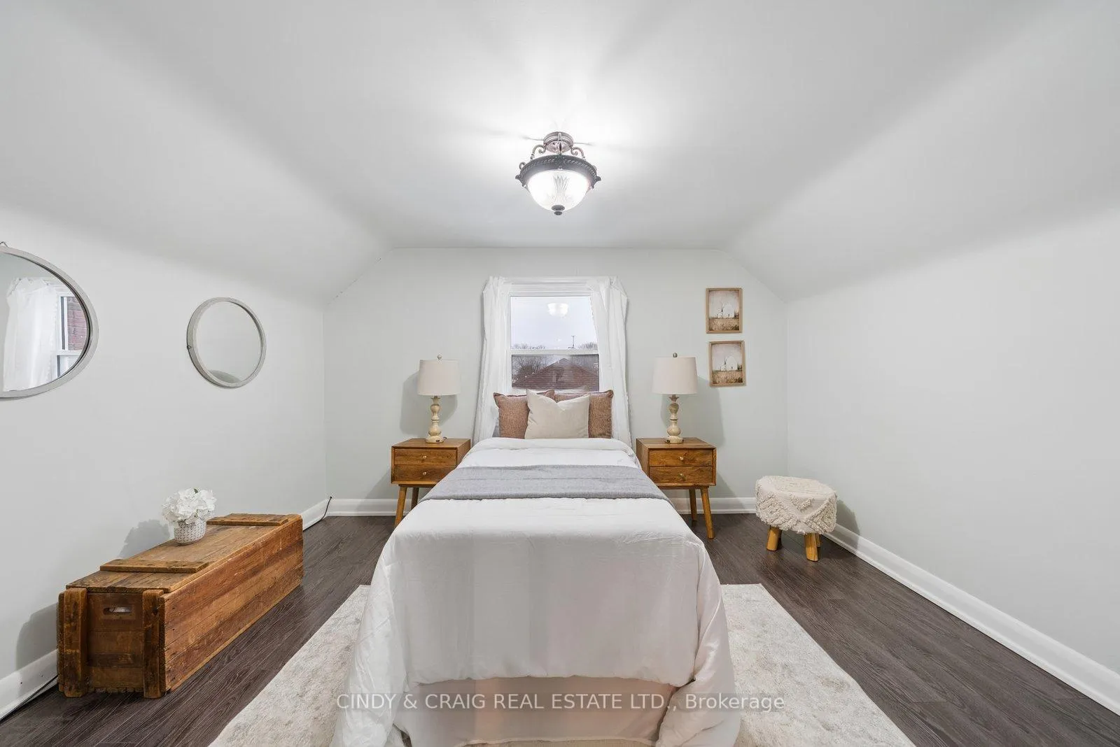 Photo 10 of 4078 County 45 Road, Hamilton Township, Baltimore — HOMEH