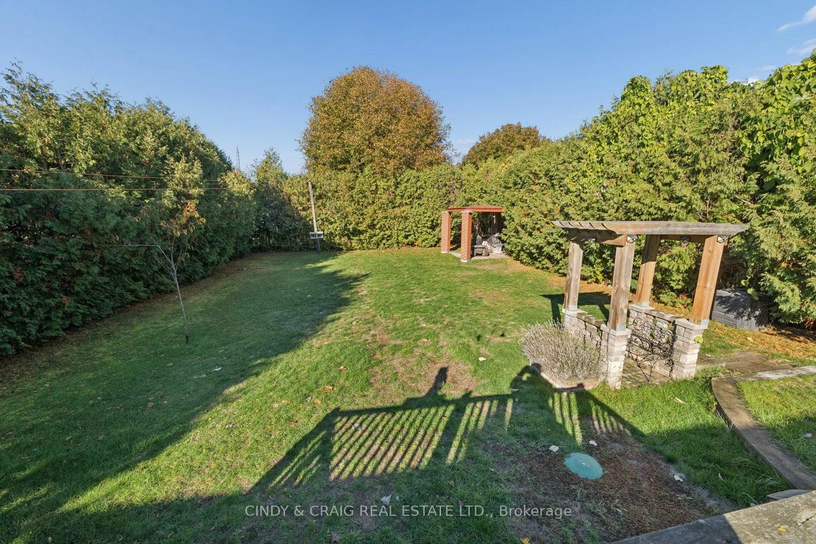Photo 12 of 4078 County 45 Road, Hamilton Township, Baltimore — HOMEH