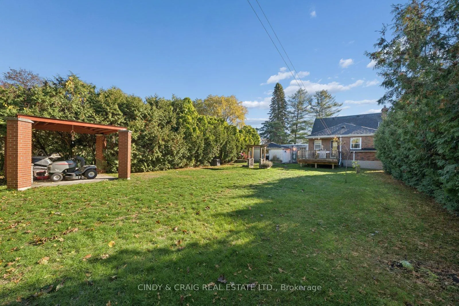 Photo 13 of 4078 County 45 Road, Hamilton Township, Baltimore — HOMEH
