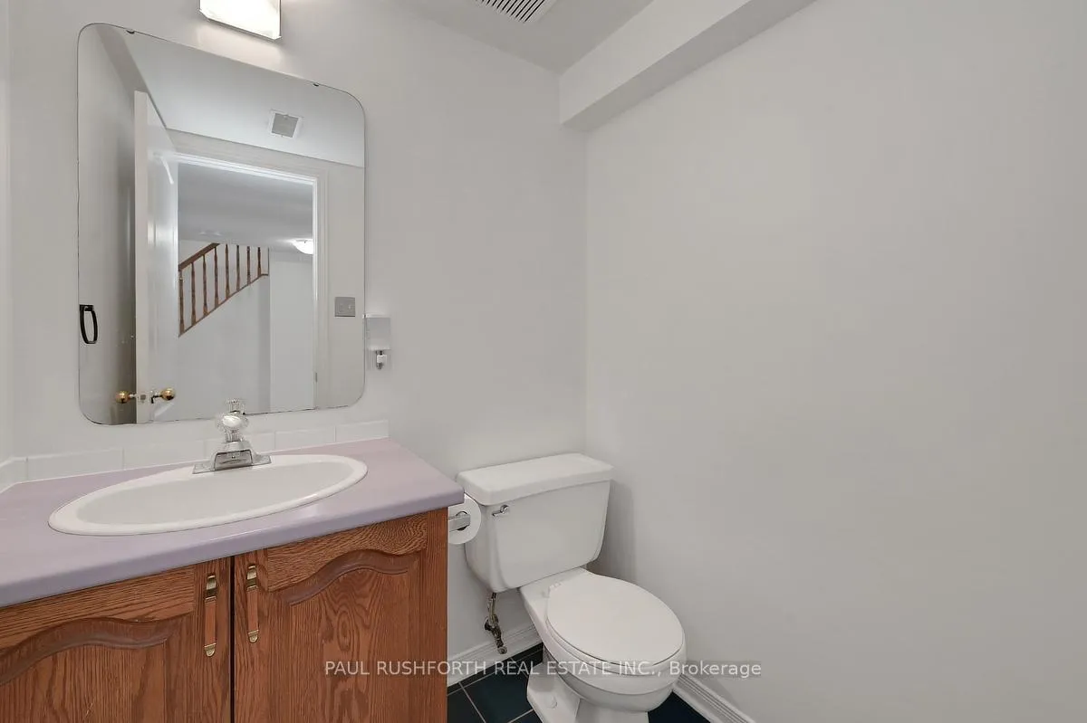 Photo 9 of 6138 Heritage Park Crescent, Ottawa, Chapel Hill — HOMEH