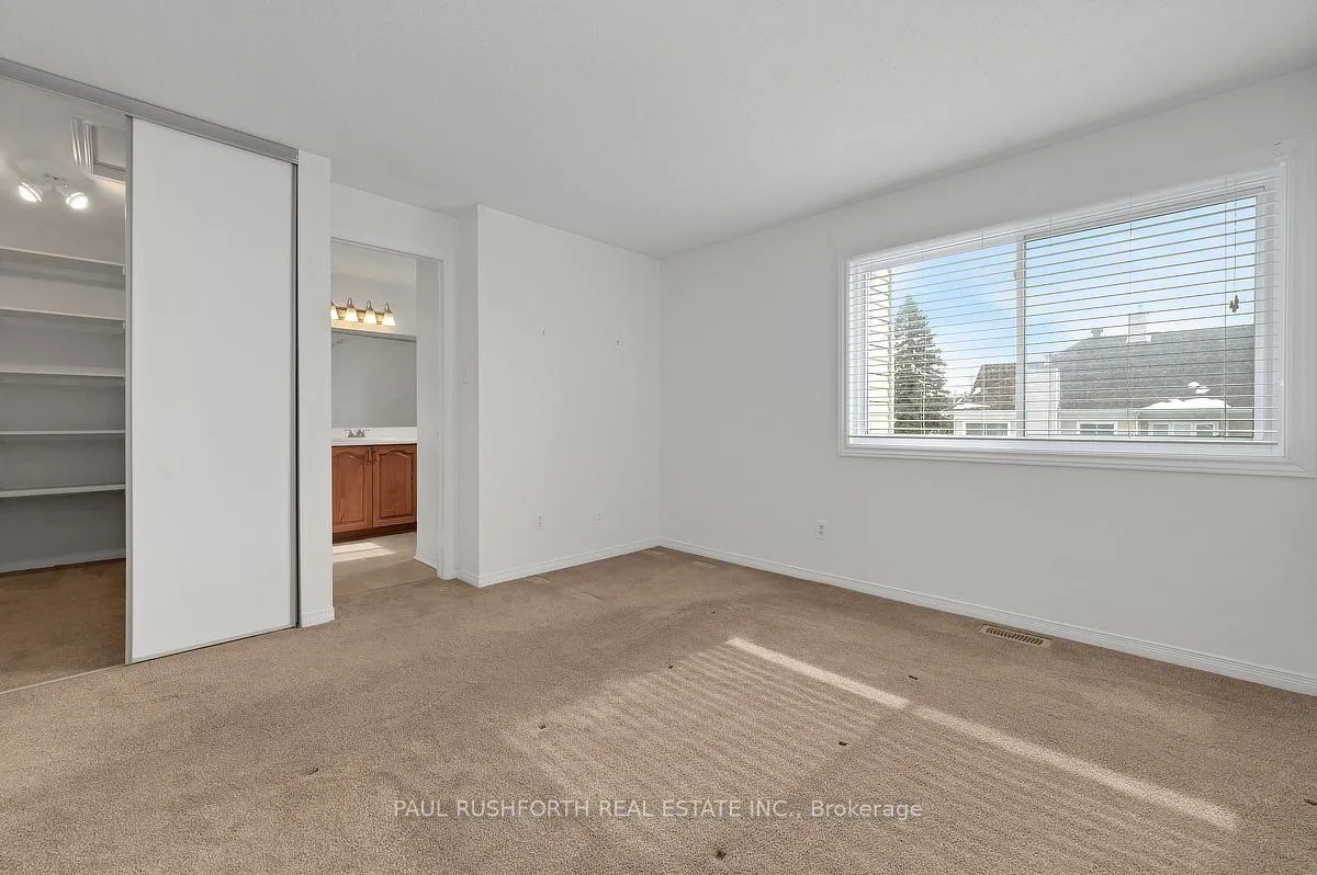 Photo 27 of 6138 Heritage Park Crescent, Ottawa, Chapel Hill — HOMEH