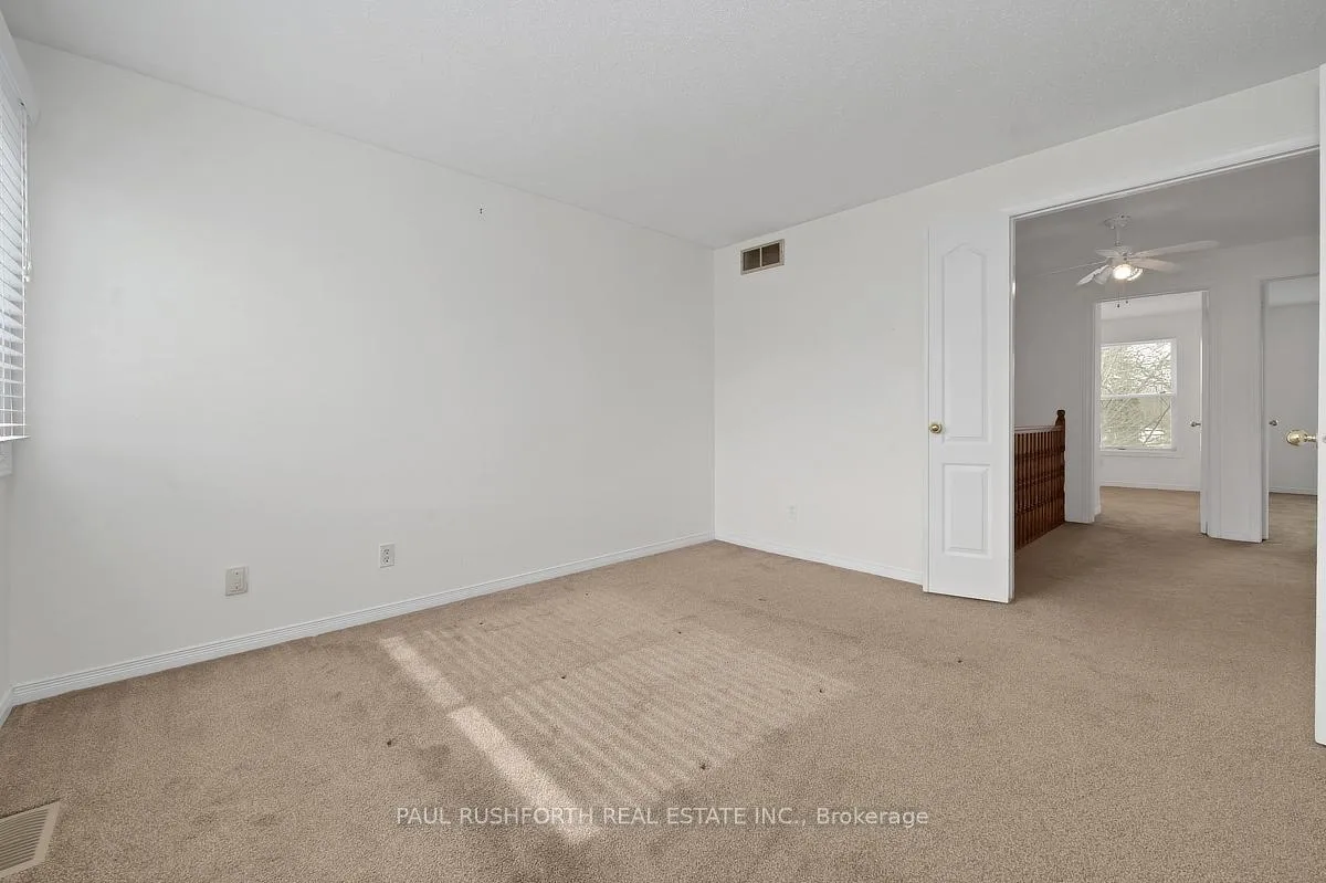 Photo 28 of 6138 Heritage Park Crescent, Ottawa, Chapel Hill — HOMEH