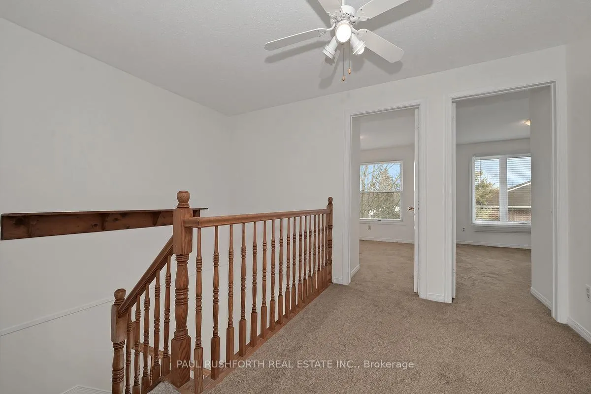 Photo 31 of 6138 Heritage Park Crescent, Ottawa, Chapel Hill — HOMEH