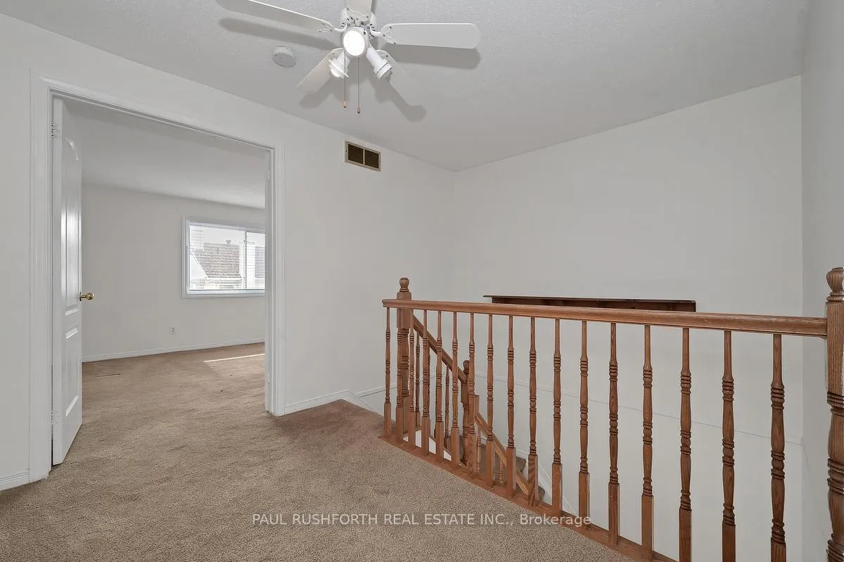Photo 32 of 6138 Heritage Park Crescent, Ottawa, Chapel Hill — HOMEH