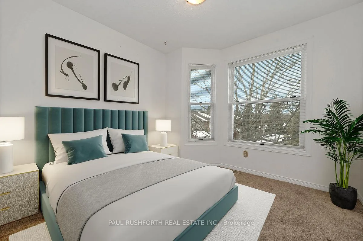Photo 33 of 6138 Heritage Park Crescent, Ottawa, Chapel Hill — HOMEH