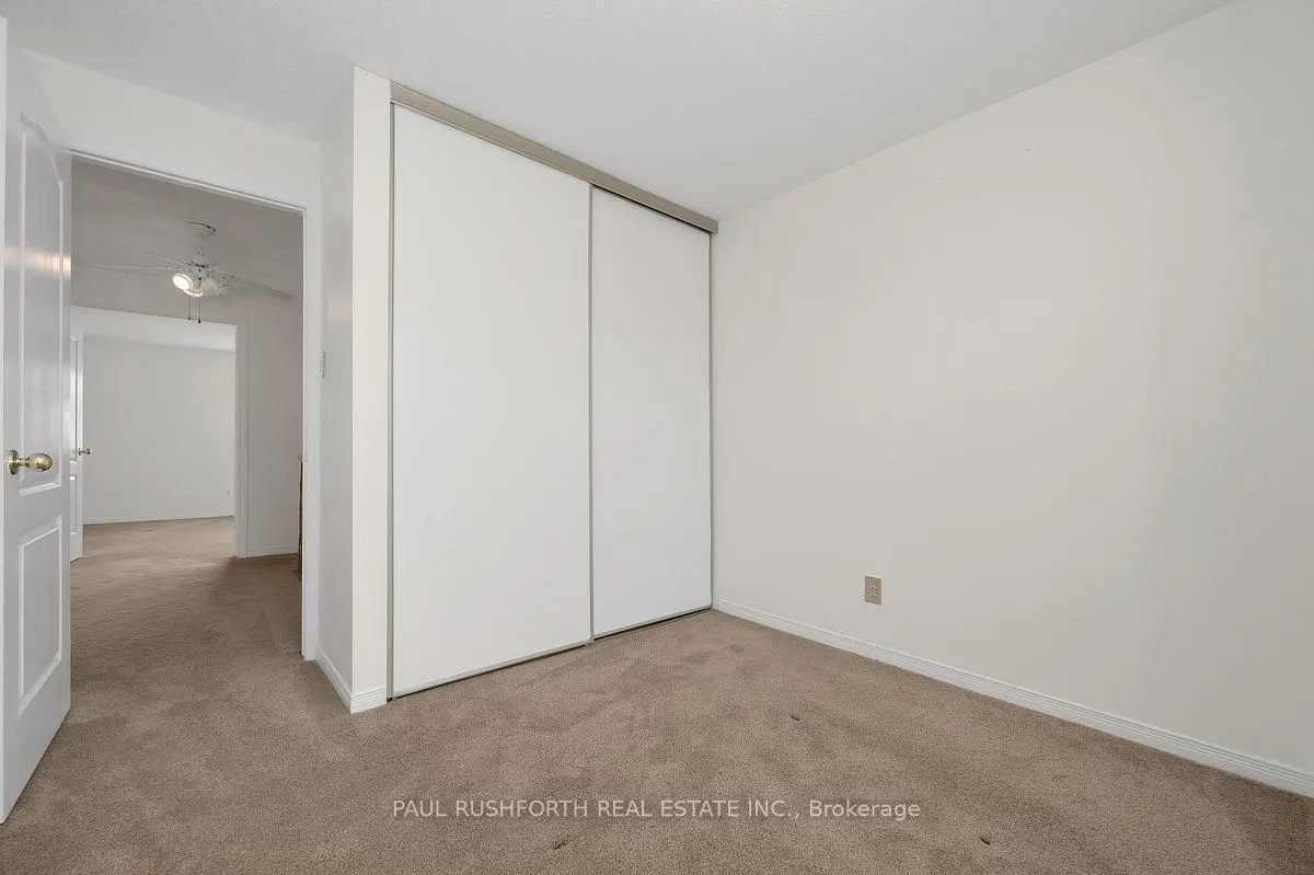 Photo 35 of 6138 Heritage Park Crescent, Ottawa, Chapel Hill — HOMEH
