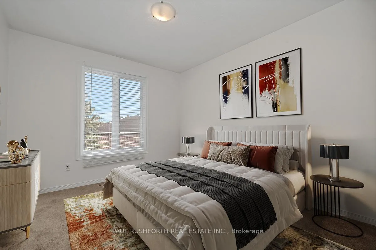 Photo 36 of 6138 Heritage Park Crescent, Ottawa, Chapel Hill — HOMEH
