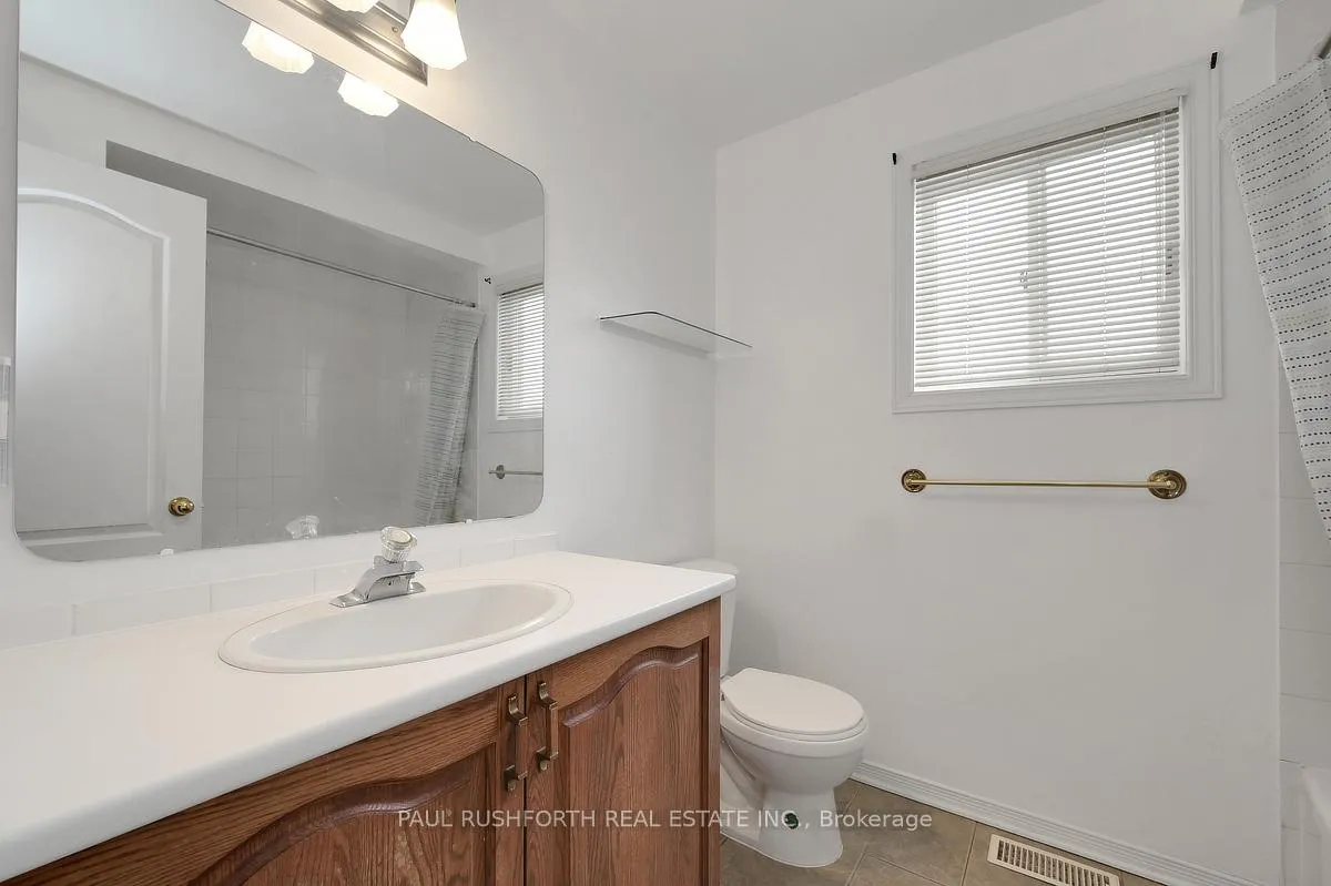 Photo 39 of 6138 Heritage Park Crescent, Ottawa, Chapel Hill — HOMEH