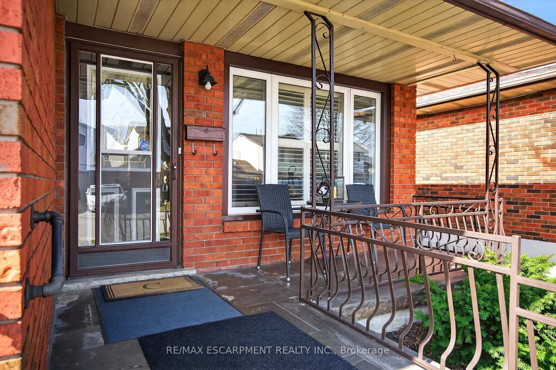 Photo 3 of 30 Basin Crescent, Hamilton, Berrisfield — HOMEH