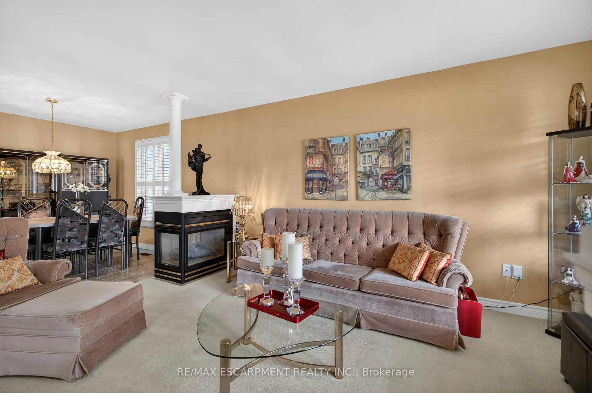 Photo 7 of 30 Basin Crescent, Hamilton, Berrisfield — HOMEH
