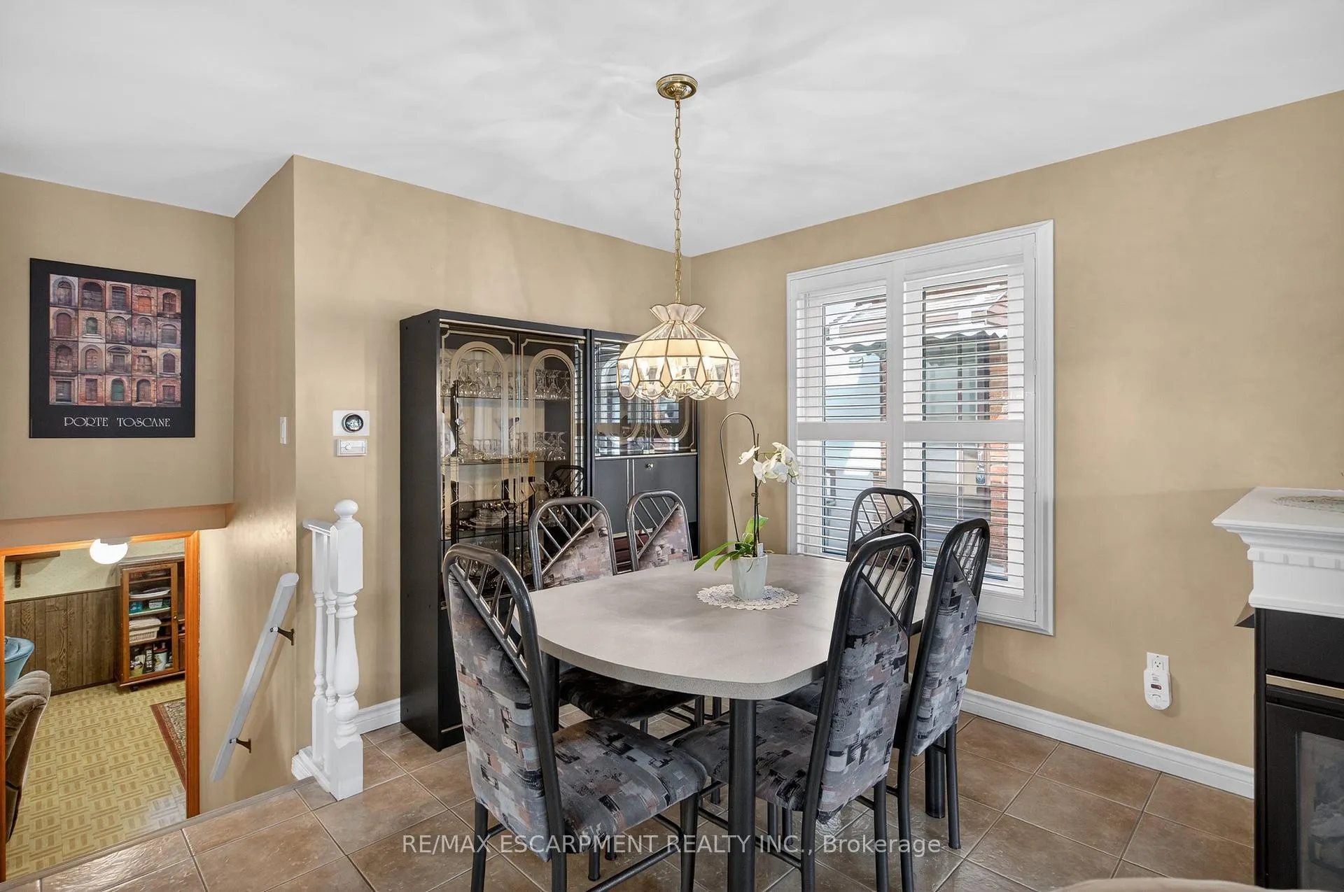 Photo 8 of 30 Basin Crescent, Hamilton, Berrisfield — HOMEH