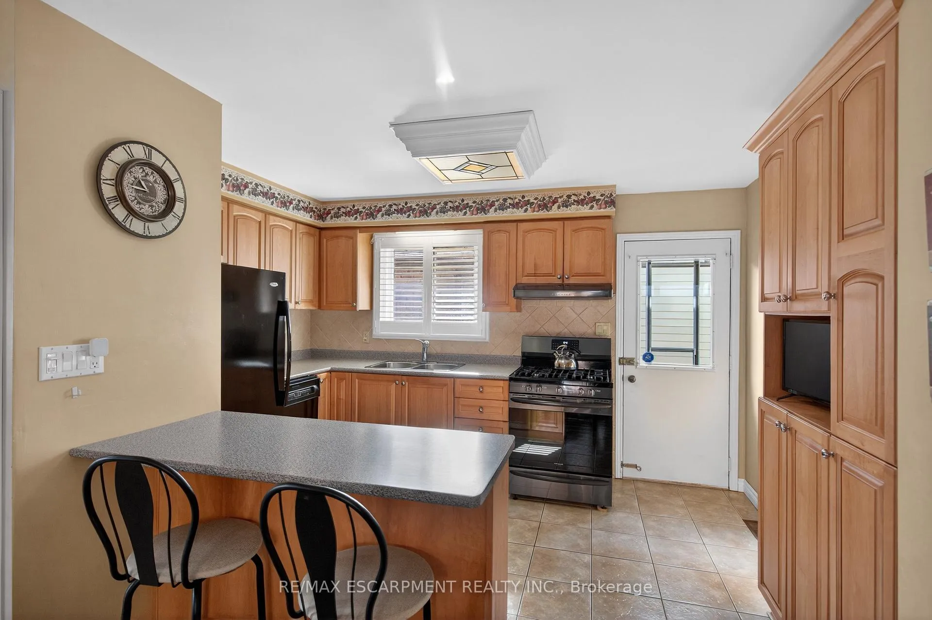 Photo 9 of 30 Basin Crescent, Hamilton, Berrisfield — HOMEH