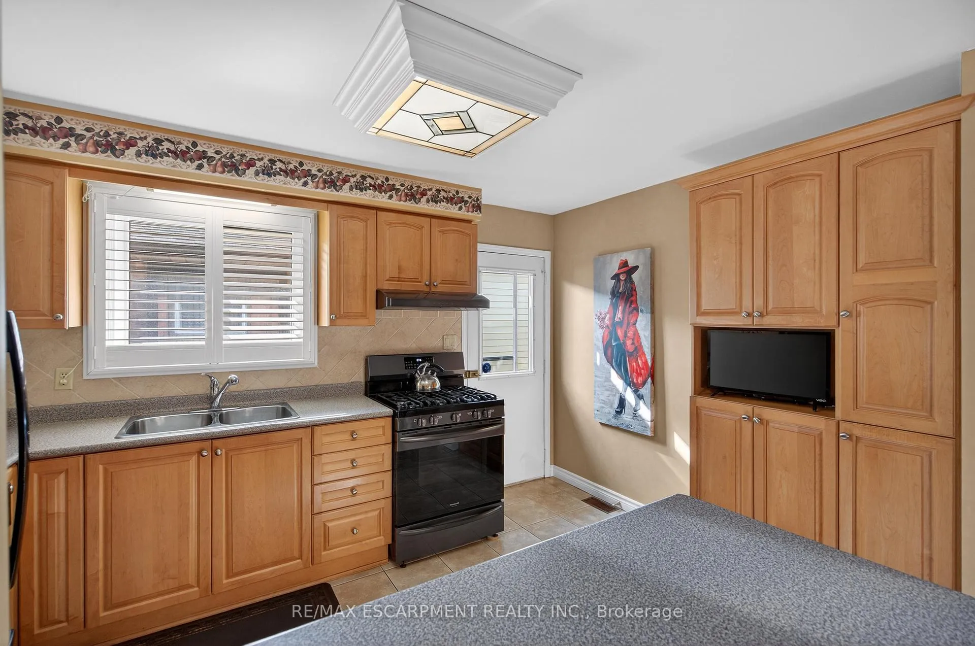 Photo 10 of 30 Basin Crescent, Hamilton, Berrisfield — HOMEH