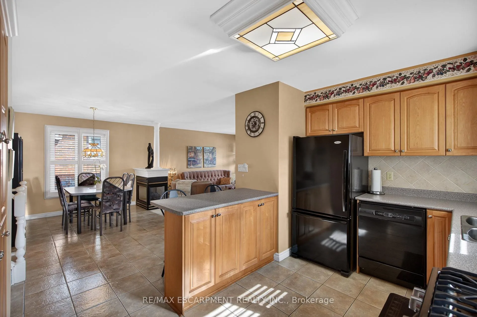 Photo 11 of 30 Basin Crescent, Hamilton, Berrisfield — HOMEH
