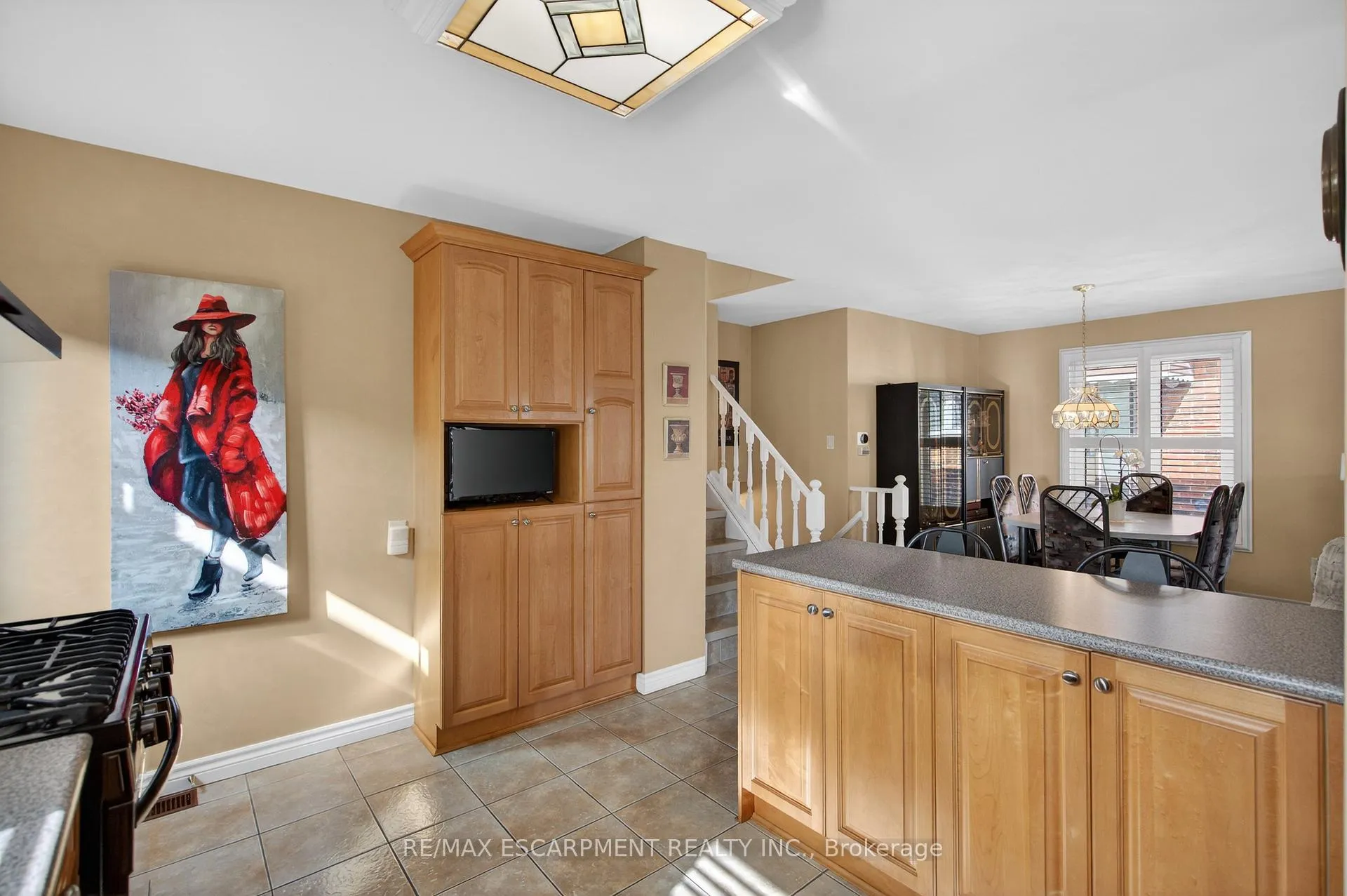 Photo 12 of 30 Basin Crescent, Hamilton, Berrisfield — HOMEH