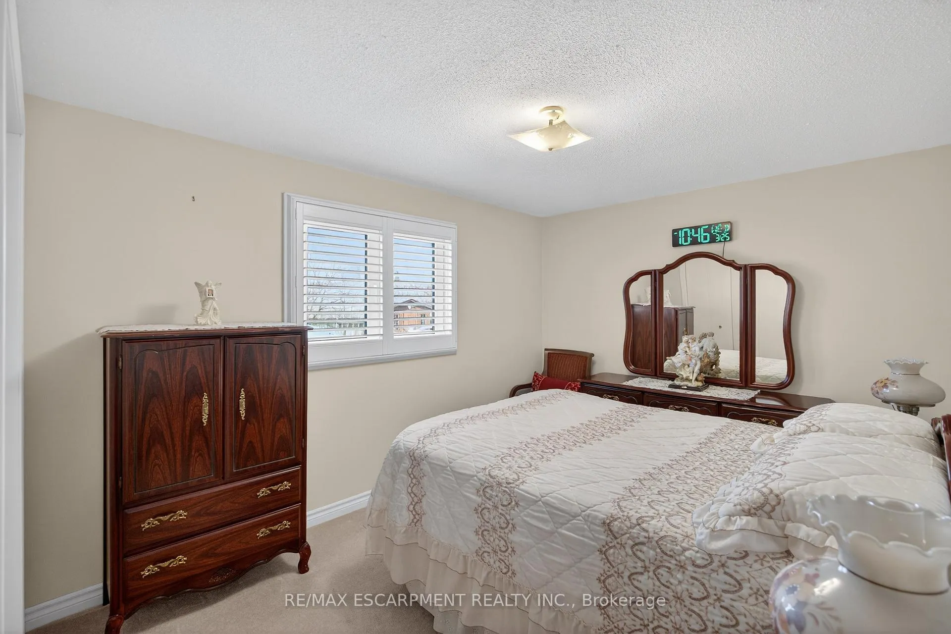 Photo 14 of 30 Basin Crescent, Hamilton, Berrisfield — HOMEH