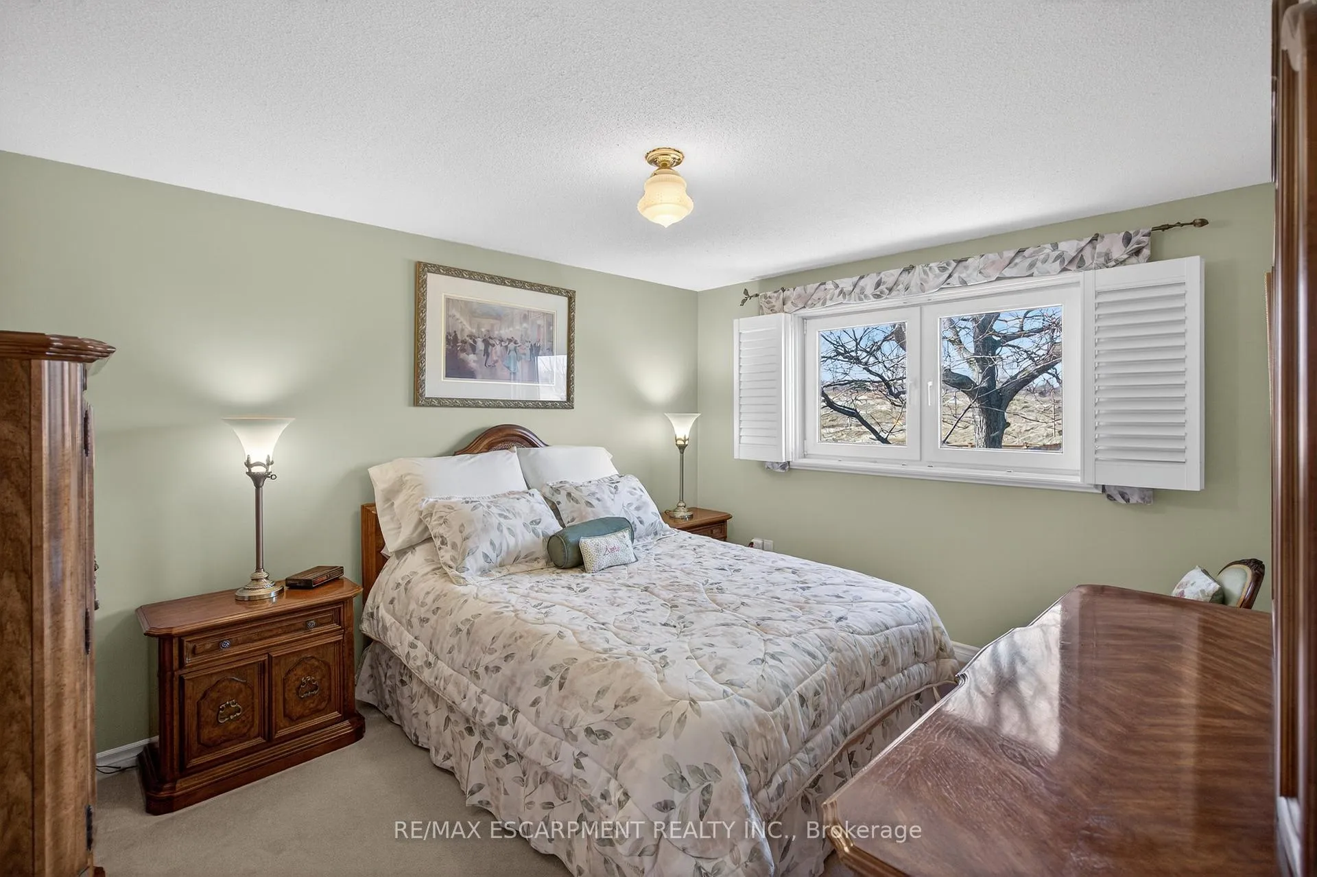 Photo 15 of 30 Basin Crescent, Hamilton, Berrisfield — HOMEH