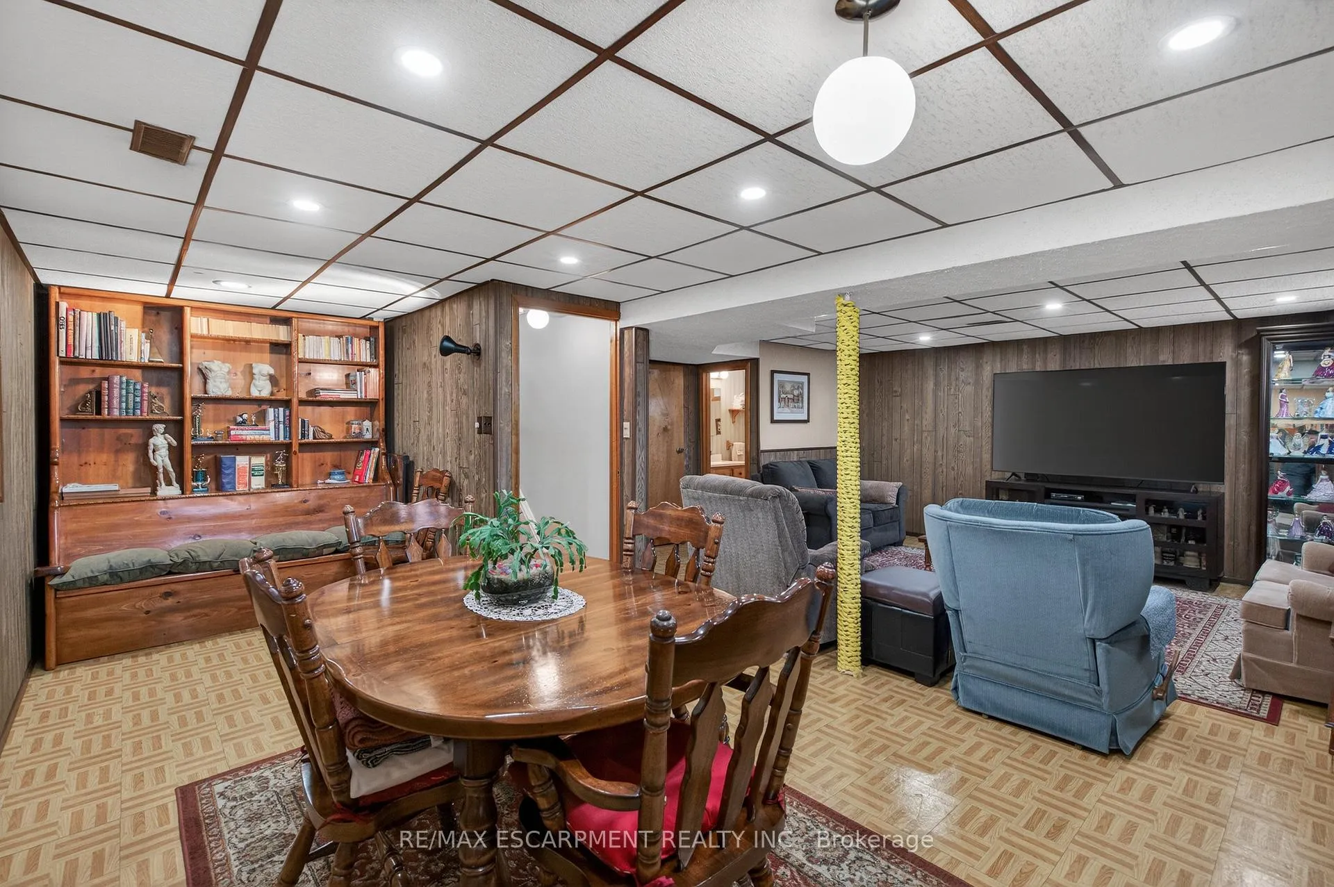 Photo 17 of 30 Basin Crescent, Hamilton, Berrisfield — HOMEH