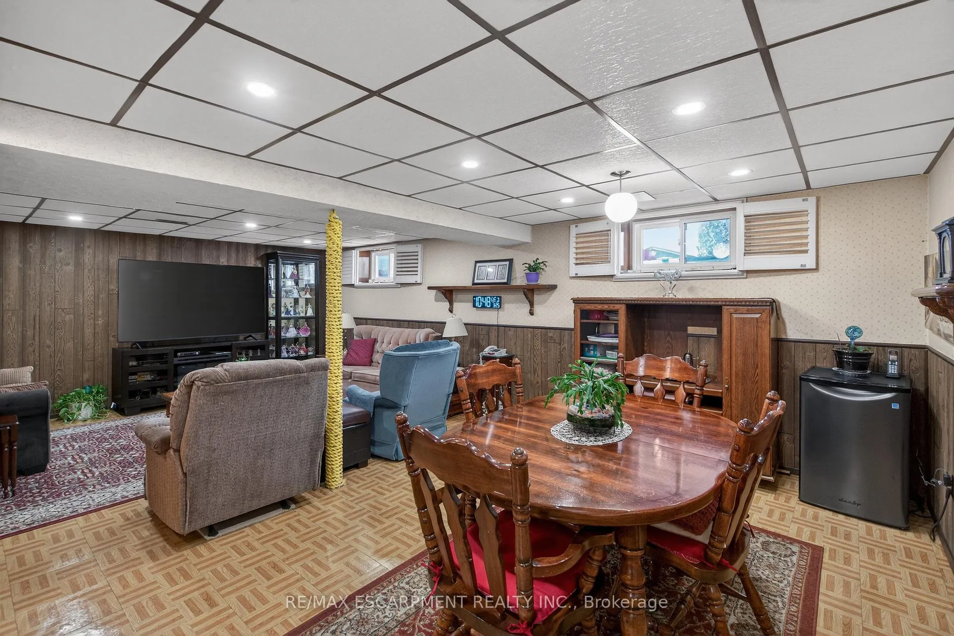 Photo 18 of 30 Basin Crescent, Hamilton, Berrisfield — HOMEH