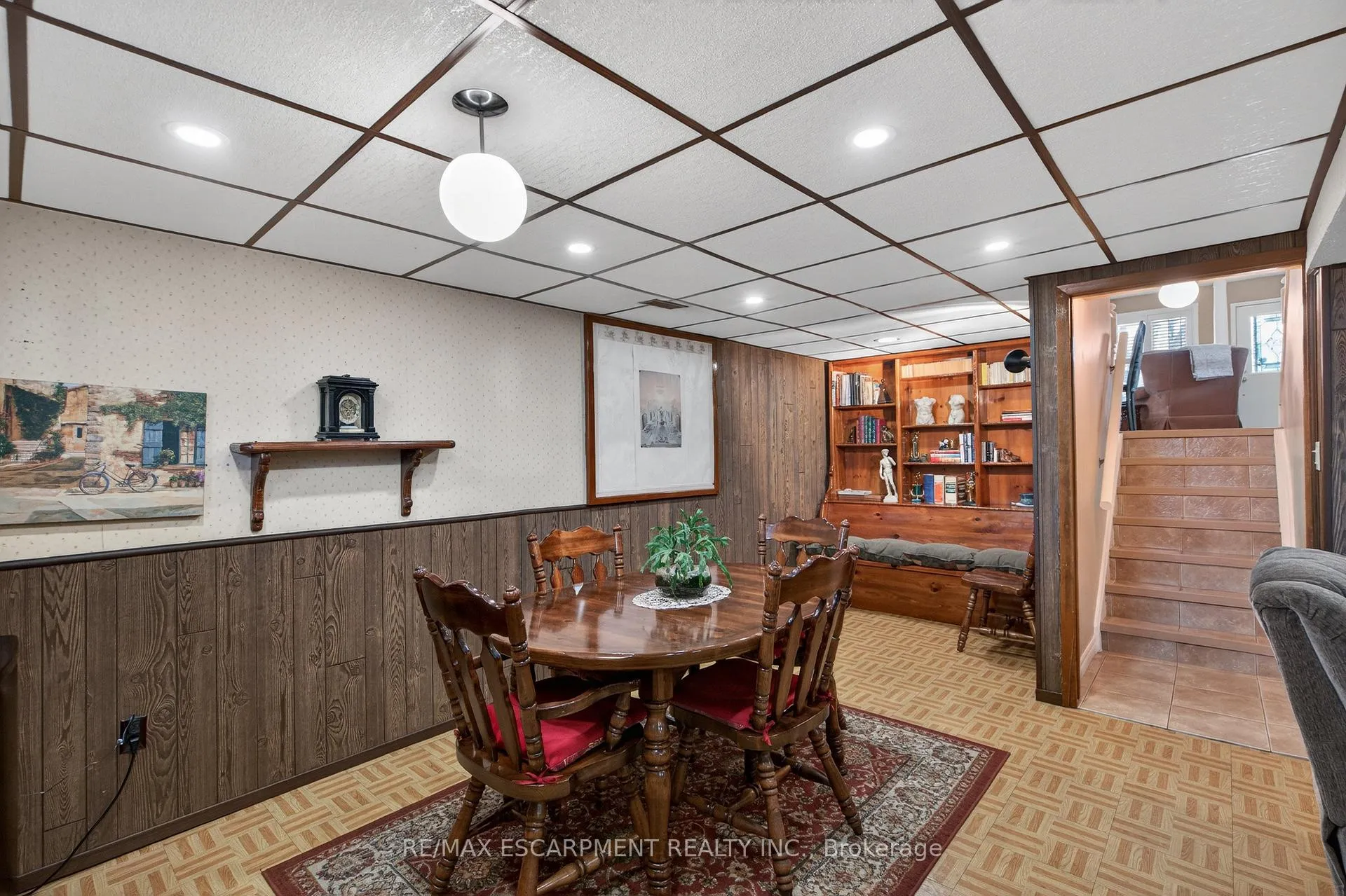 Photo 19 of 30 Basin Crescent, Hamilton, Berrisfield — HOMEH
