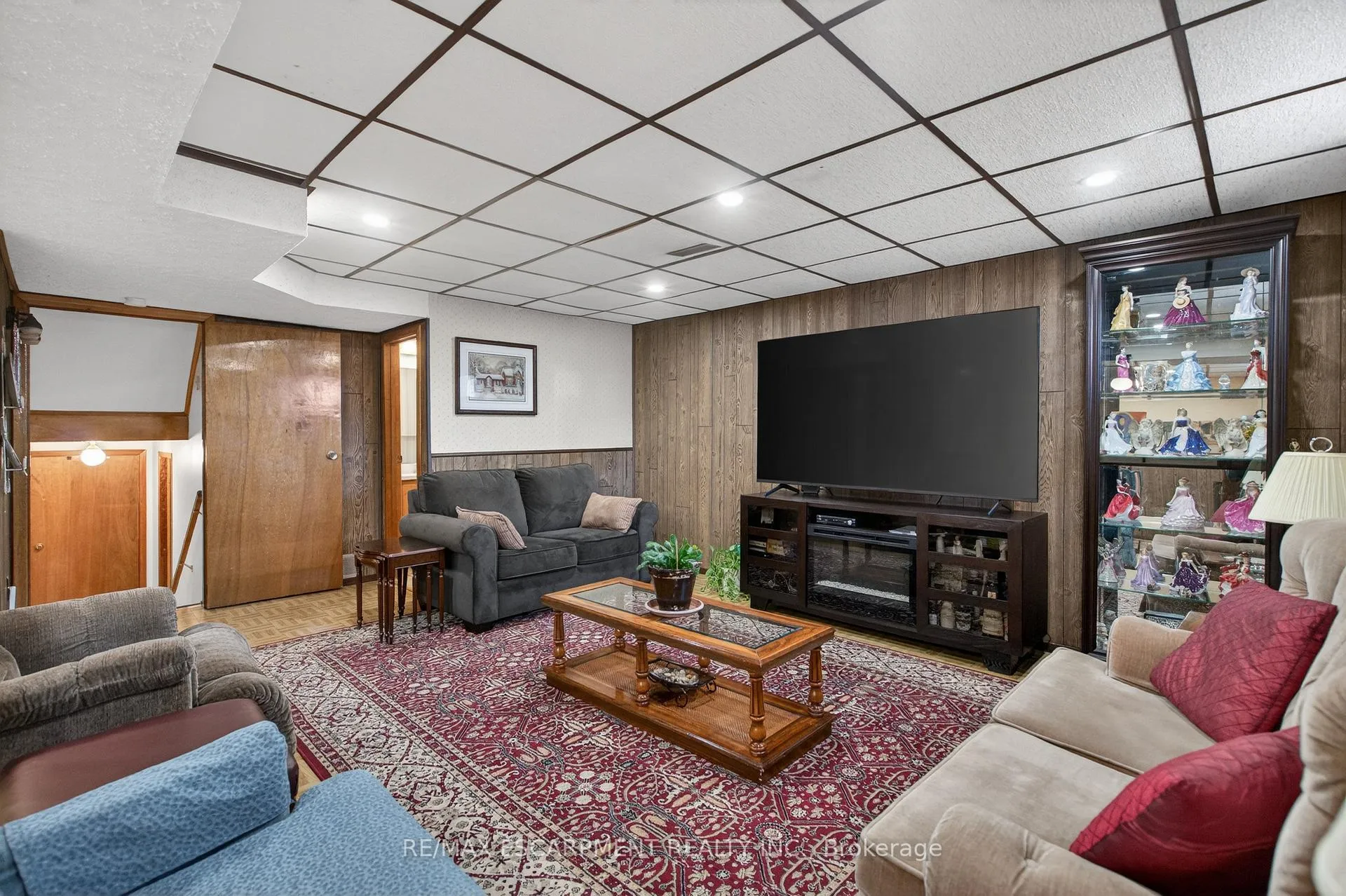 Photo 20 of 30 Basin Crescent, Hamilton, Berrisfield — HOMEH