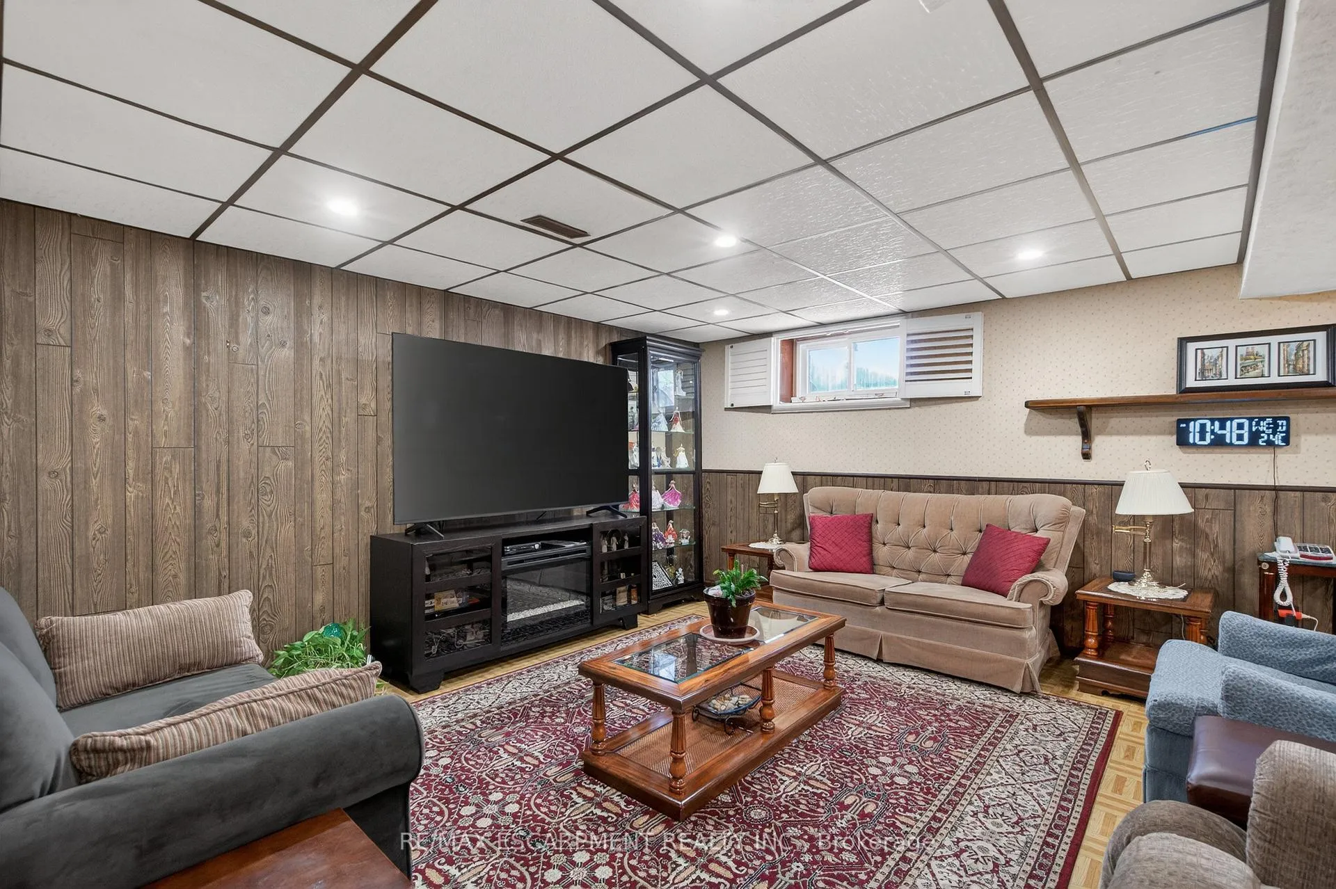 Photo 21 of 30 Basin Crescent, Hamilton, Berrisfield — HOMEH
