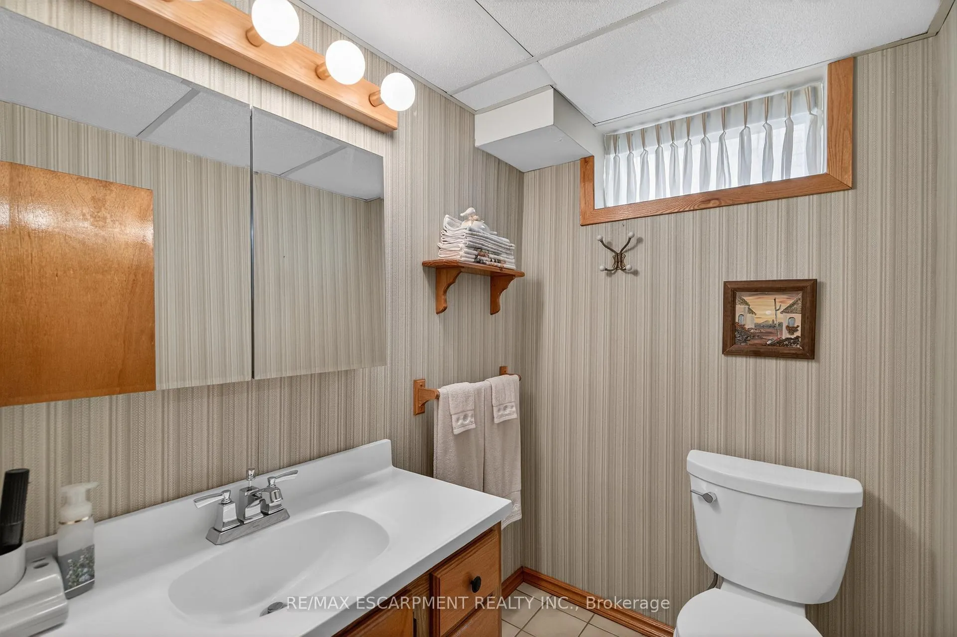 Photo 22 of 30 Basin Crescent, Hamilton, Berrisfield — HOMEH