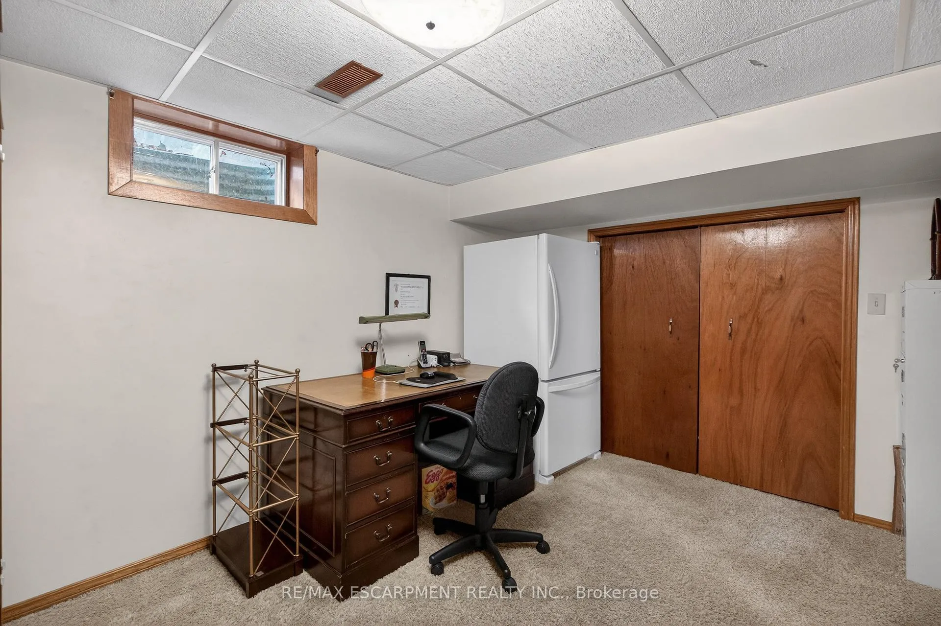 Photo 23 of 30 Basin Crescent, Hamilton, Berrisfield — HOMEH