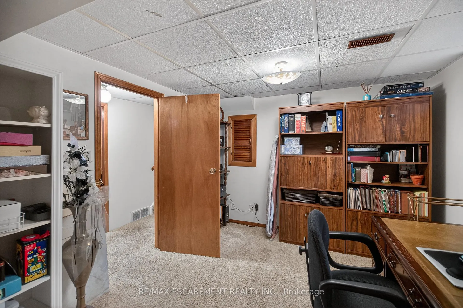 Photo 24 of 30 Basin Crescent, Hamilton, Berrisfield — HOMEH
