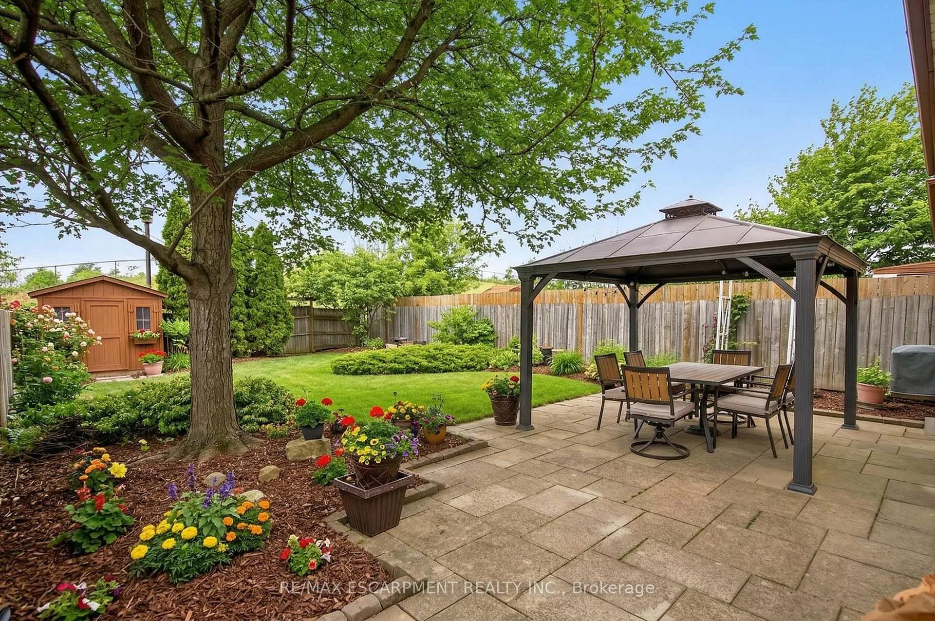Photo 27 of 30 Basin Crescent, Hamilton, Berrisfield — HOMEH