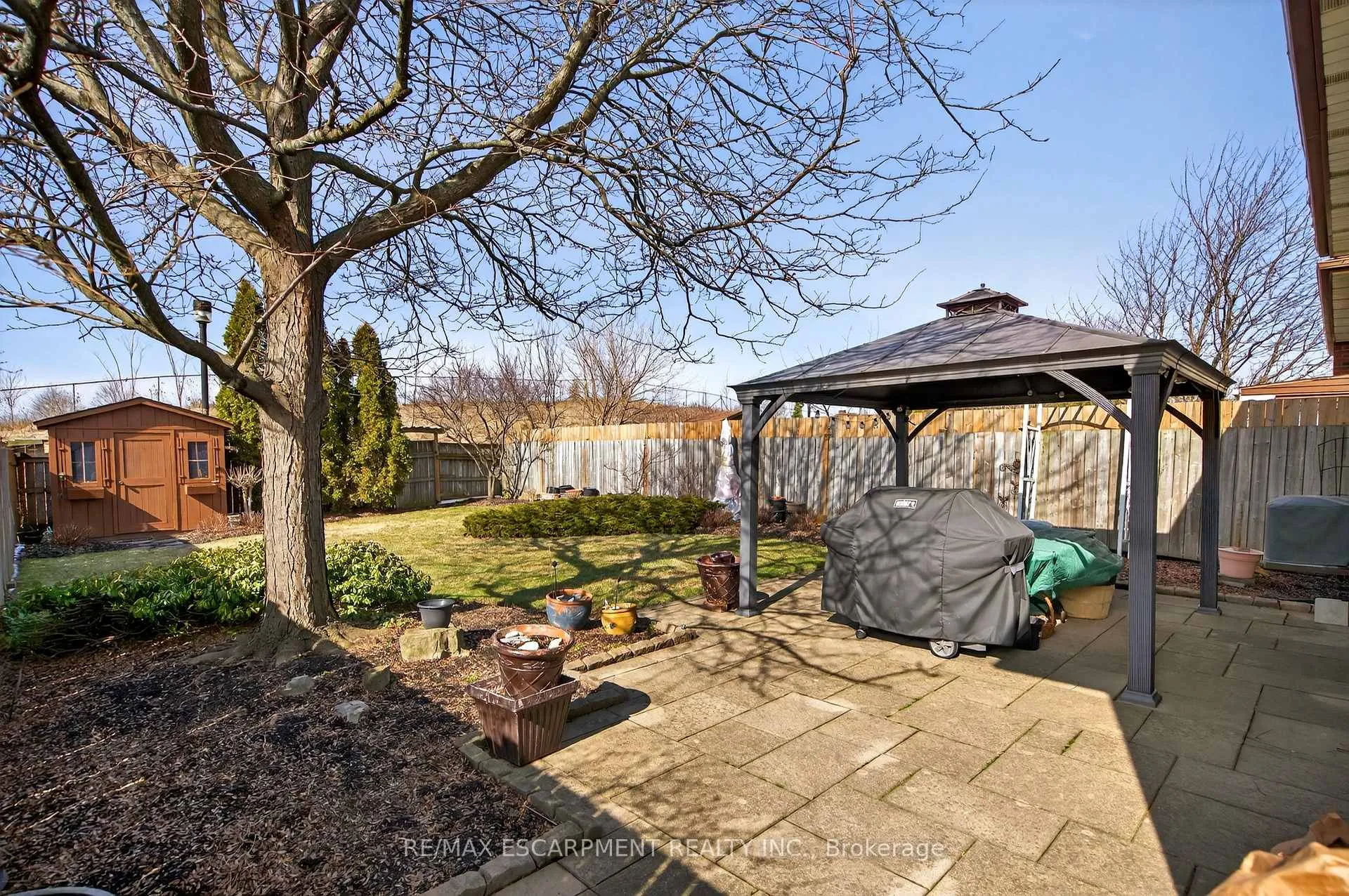 Photo 28 of 30 Basin Crescent, Hamilton, Berrisfield — HOMEH