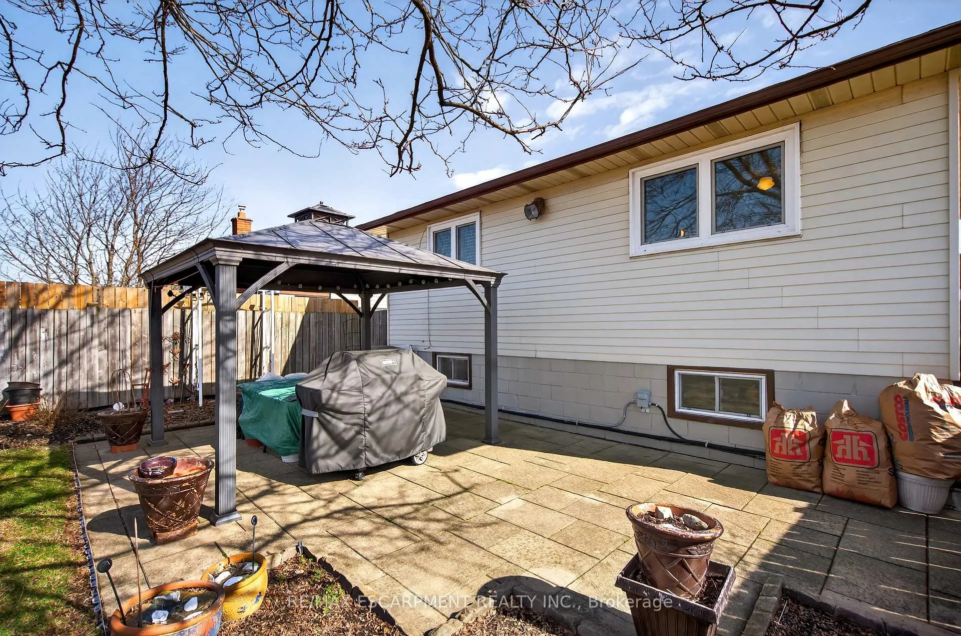 Photo 29 of 30 Basin Crescent, Hamilton, Berrisfield — HOMEH