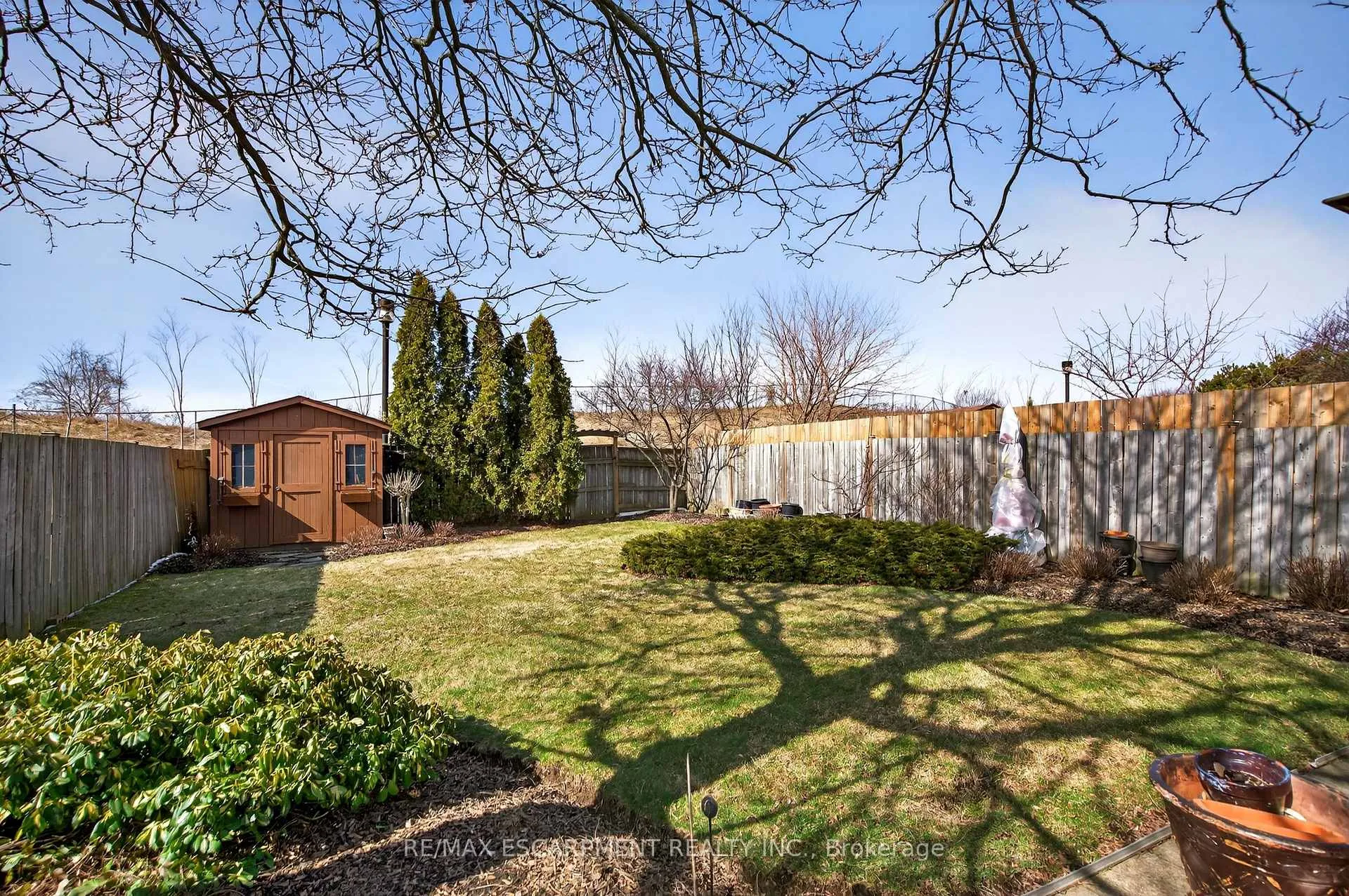 Photo 30 of 30 Basin Crescent, Hamilton, Berrisfield — HOMEH