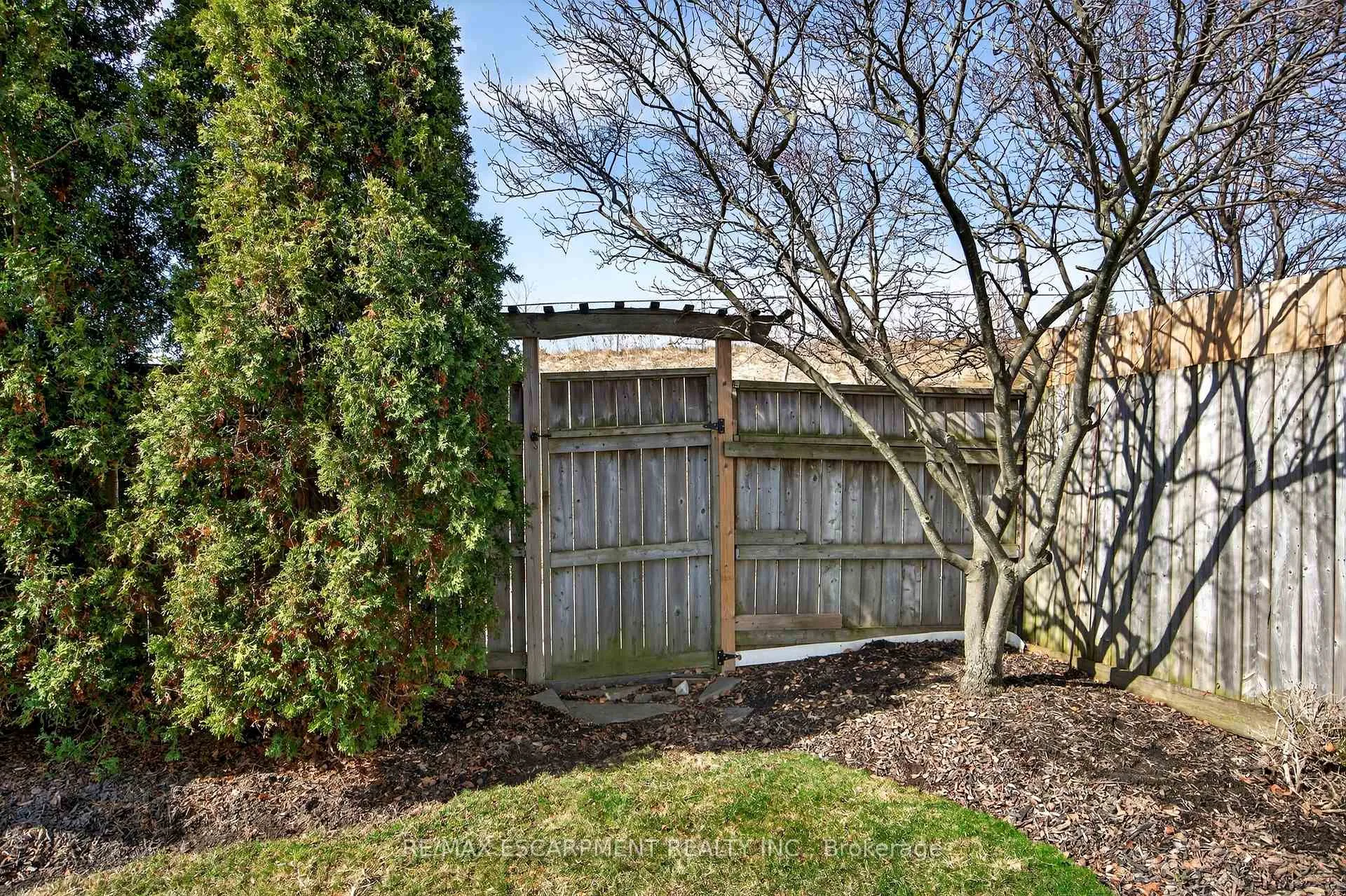 Photo 31 of 30 Basin Crescent, Hamilton, Berrisfield — HOMEH