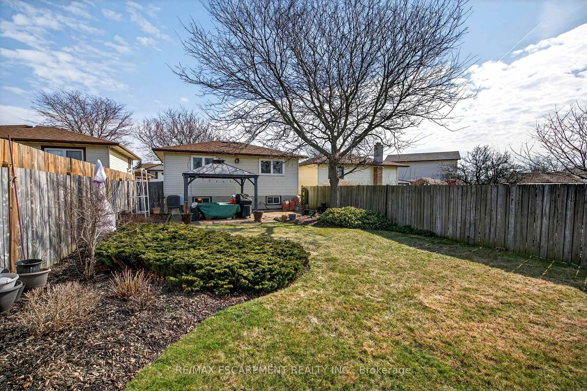 Photo 32 of 30 Basin Crescent, Hamilton, Berrisfield — HOMEH