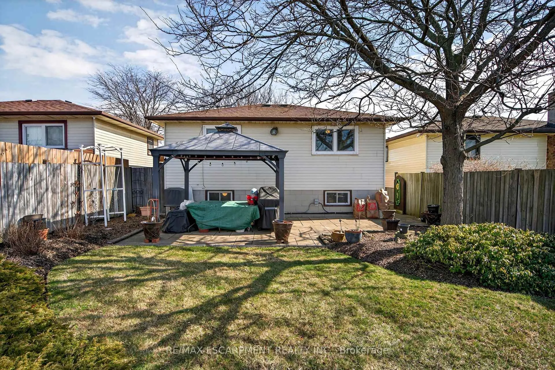 Photo 33 of 30 Basin Crescent, Hamilton, Berrisfield — HOMEH