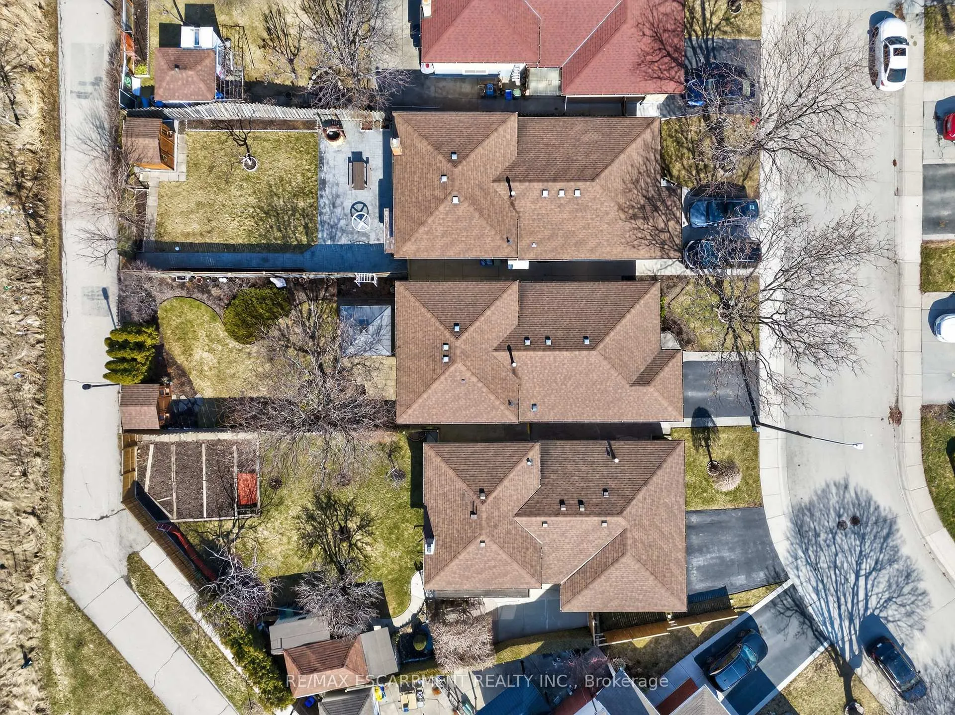 Photo 34 of 30 Basin Crescent, Hamilton, Berrisfield — HOMEH
