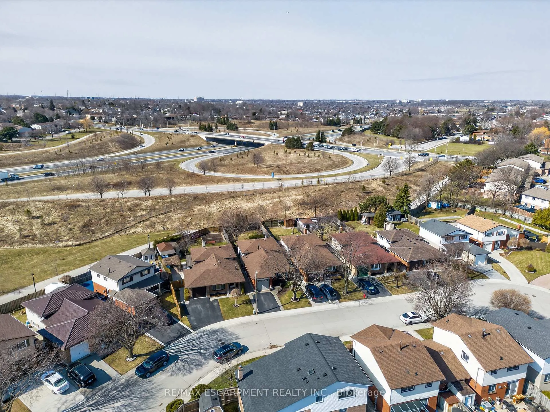 Photo 36 of 30 Basin Crescent, Hamilton, Berrisfield — HOMEH