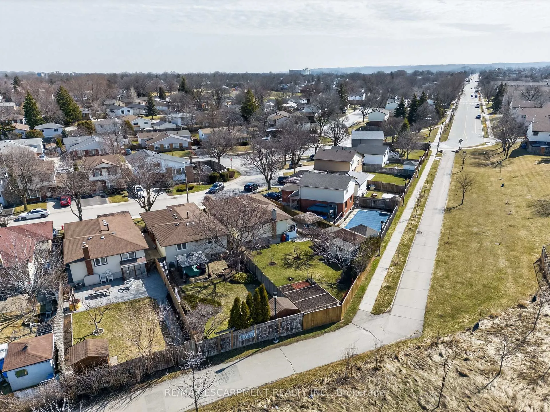 Photo 37 of 30 Basin Crescent, Hamilton, Berrisfield — HOMEH