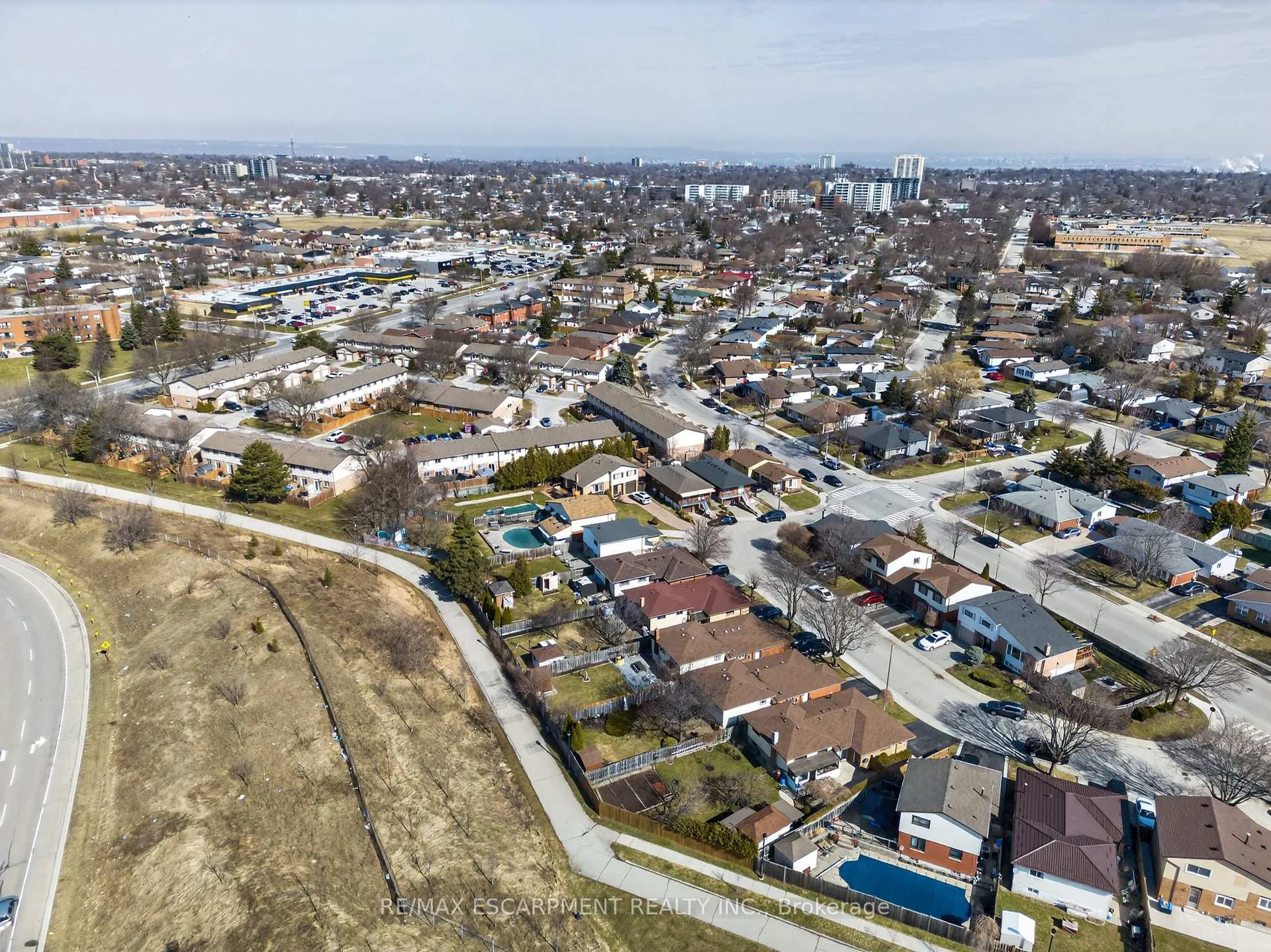 Photo 38 of 30 Basin Crescent, Hamilton, Berrisfield — HOMEH