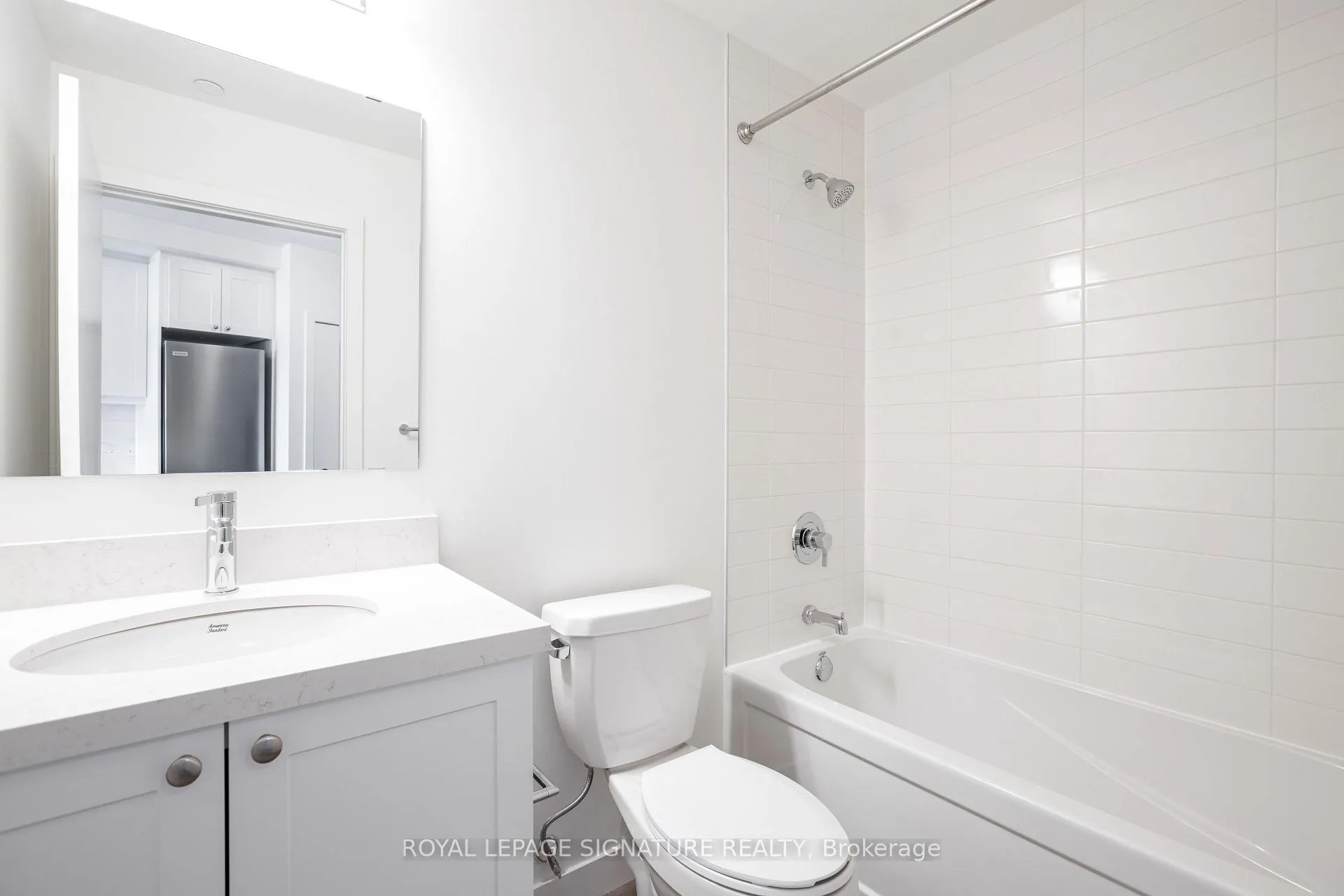 Photo 11 of Unit 614, 51 Clarington Boulevard, Clarington, Bowmanville — HOMEH